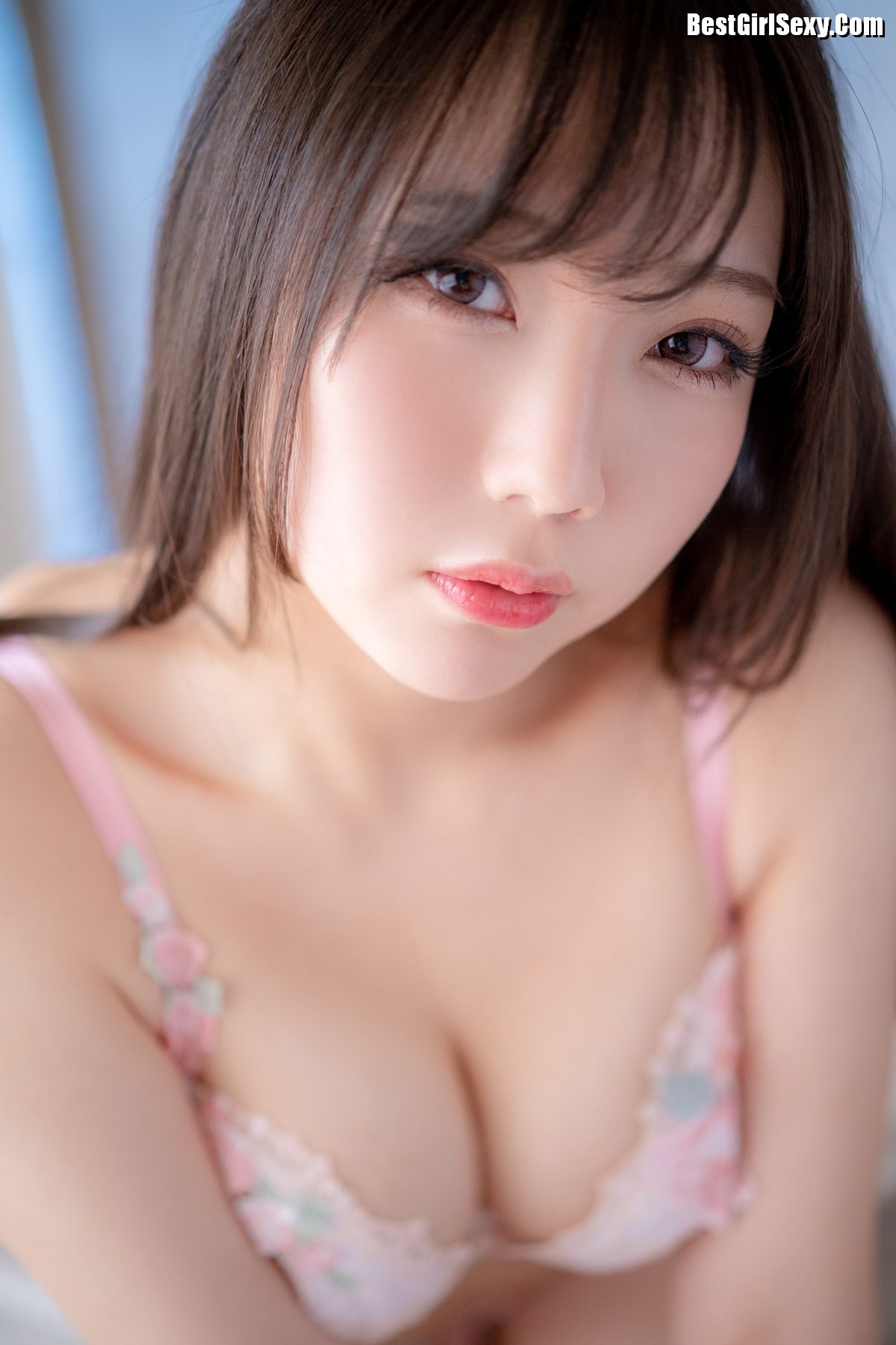 Akiyama Koharu 秋山こはる Be Natural Akiyama Koharu 02 0031 2388443662.jpg