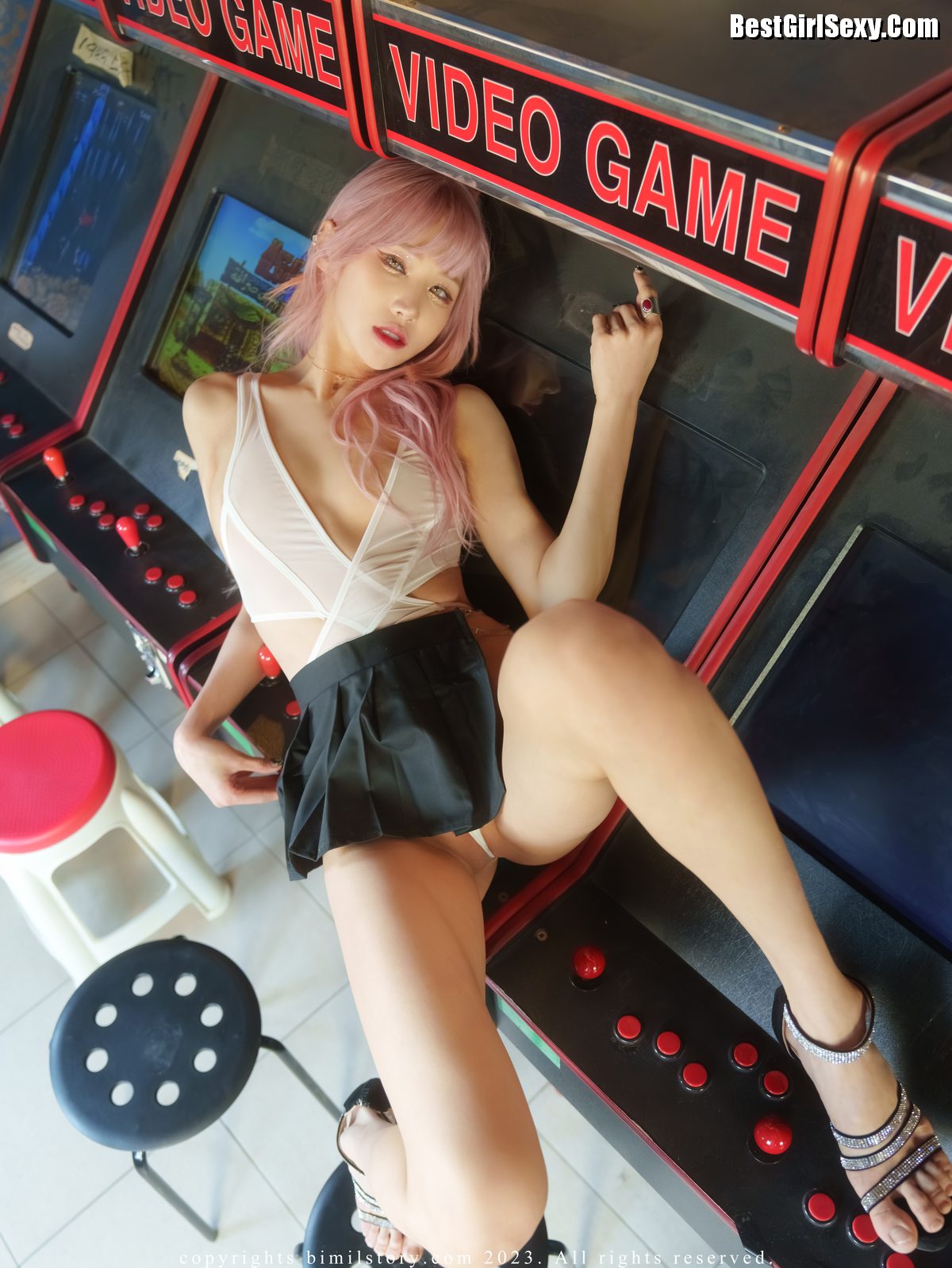 Bimilstory Taeri Vol 18 Control Me Gameroom Star A 0030 1209242553.jpg