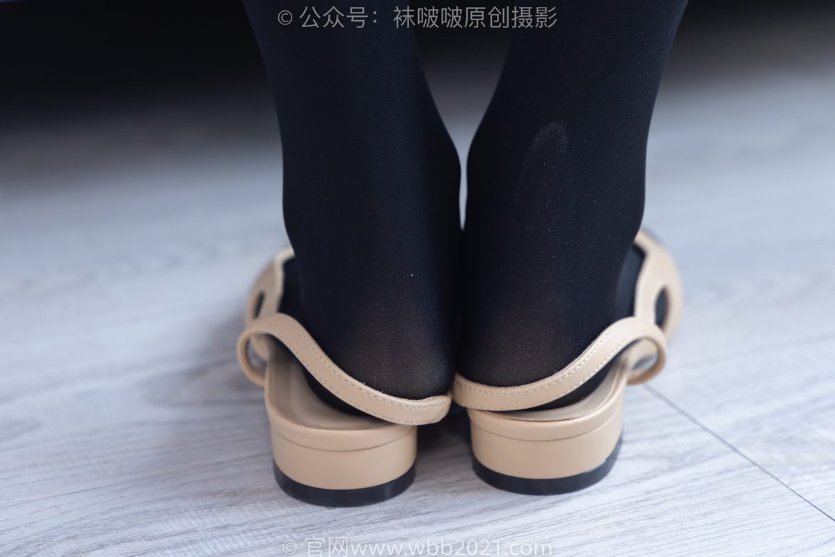 BoBoSocks袜啵啵 NO 292 奶油 A 0022 3319826122.jpg