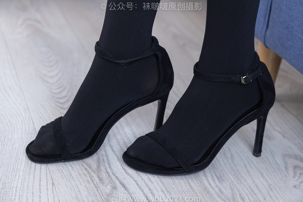 BoBoSocks袜啵啵 NO 295 奶油 A 0009 0799998666.jpg