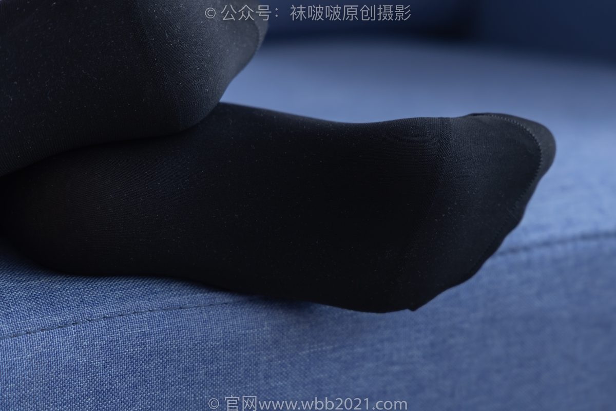 BoBoSocks袜啵啵 NO 295 奶油 A 0041 2703006763.jpg