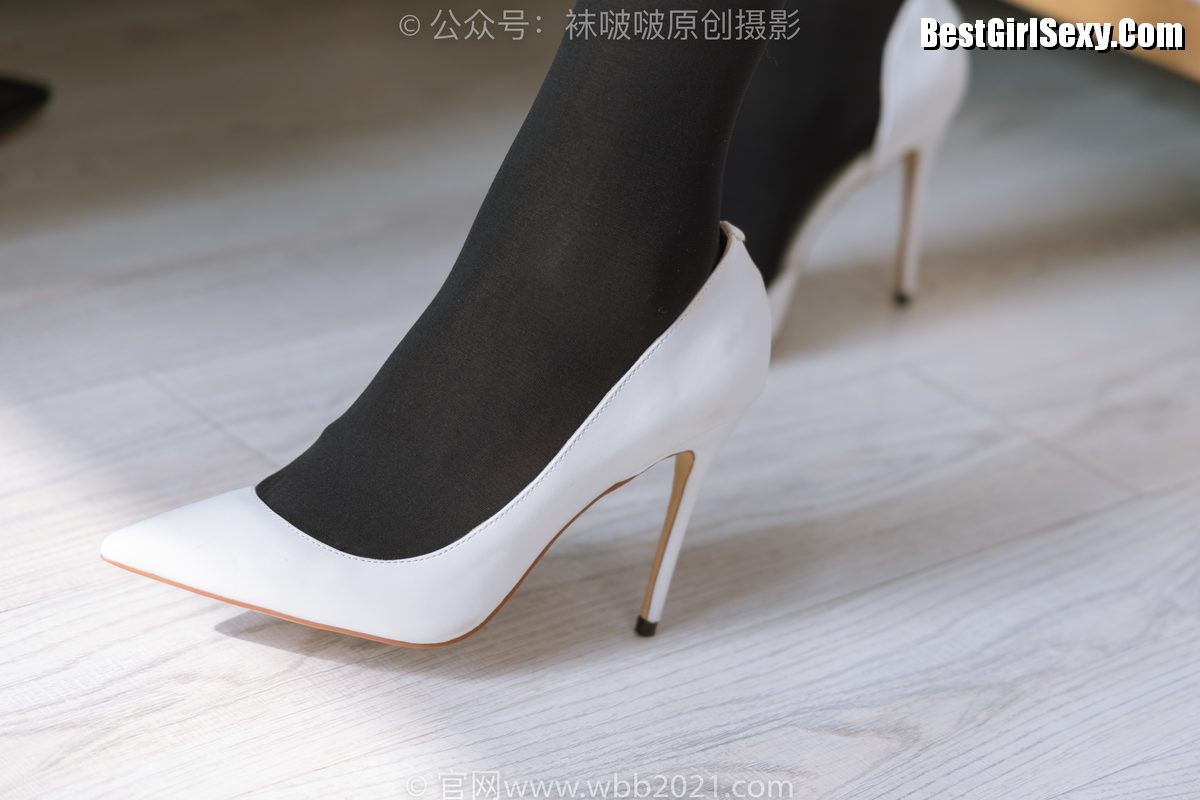 BoBoSocks袜啵啵 NO 299 Xiao Tian Dou A 0081 1178973034.jpg