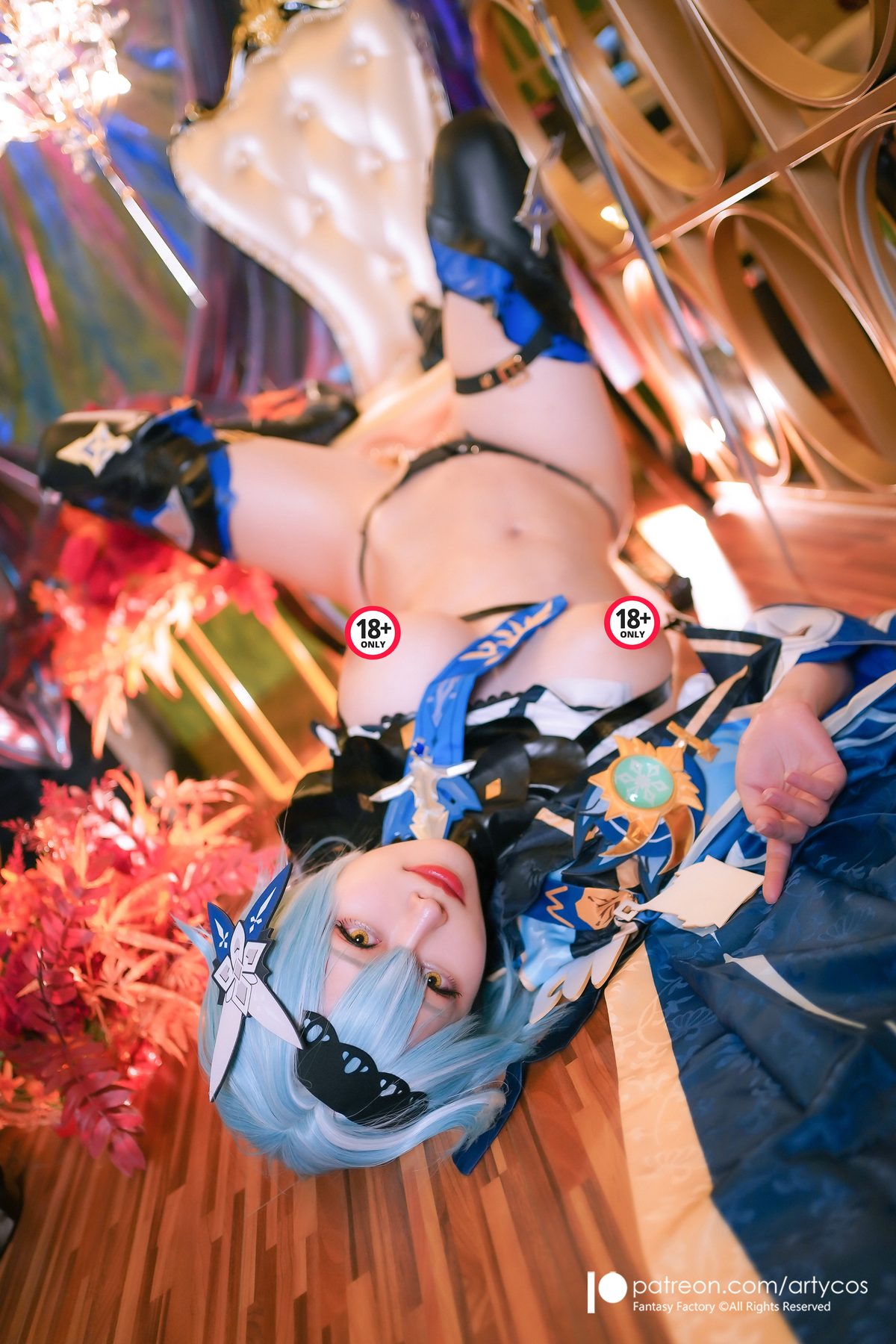 Coser@Arty亞緹 Eula 0036 1230616784.jpg