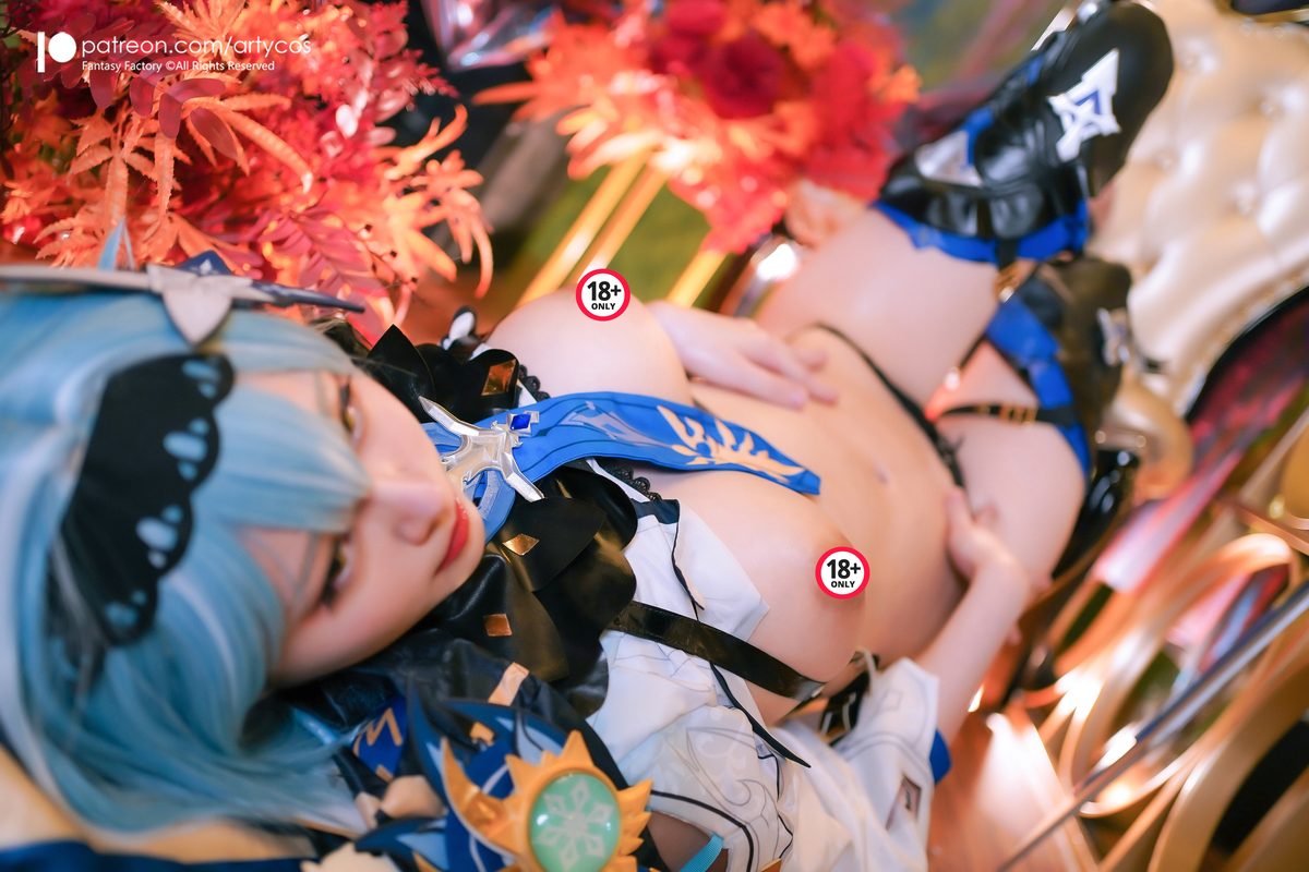 Coser@Arty亞緹 Eula 0038 7481380608.jpg