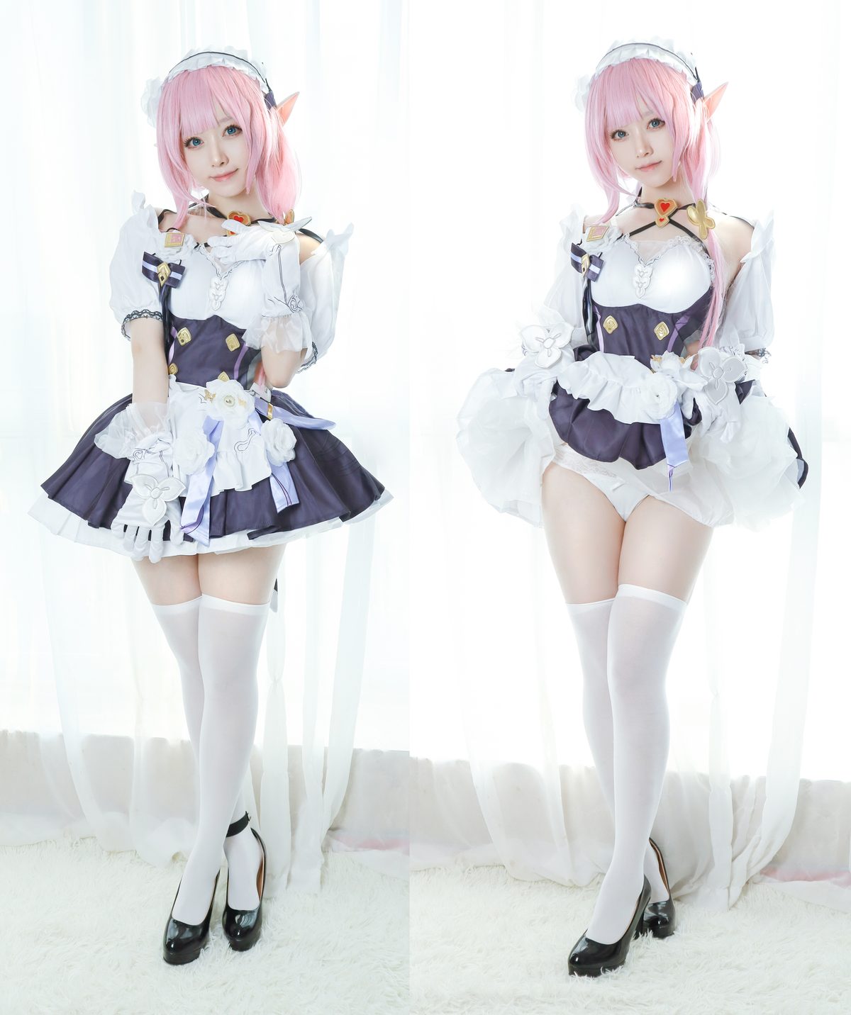 Coser@Asagiriai 愛ちゃん Elysia爱莉希雅 0012 1412658034.jpg