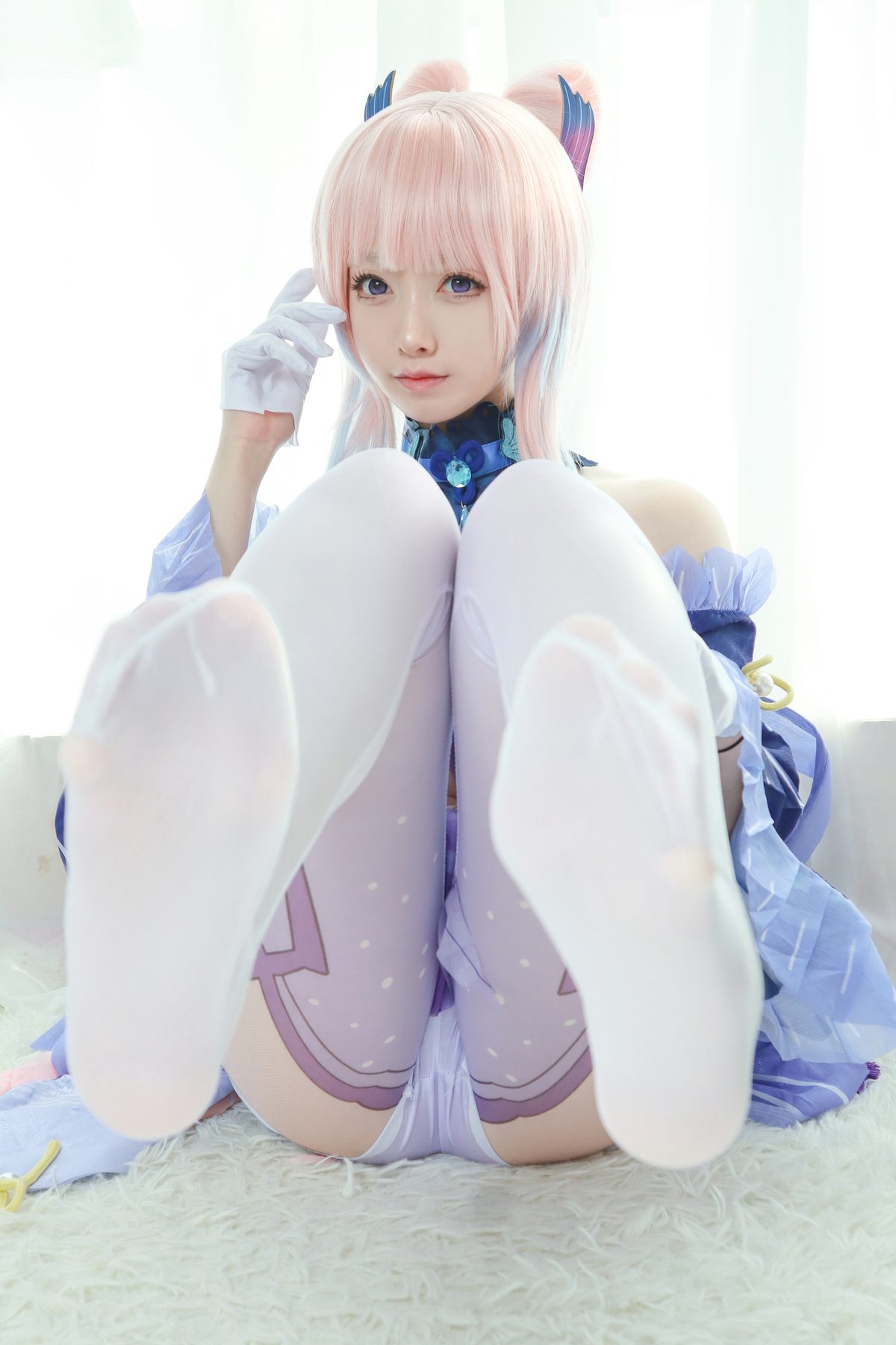 Coser@Asagiriai 愛ちゃん 原神 珊瑚宫心海 0029 6190285249.jpg