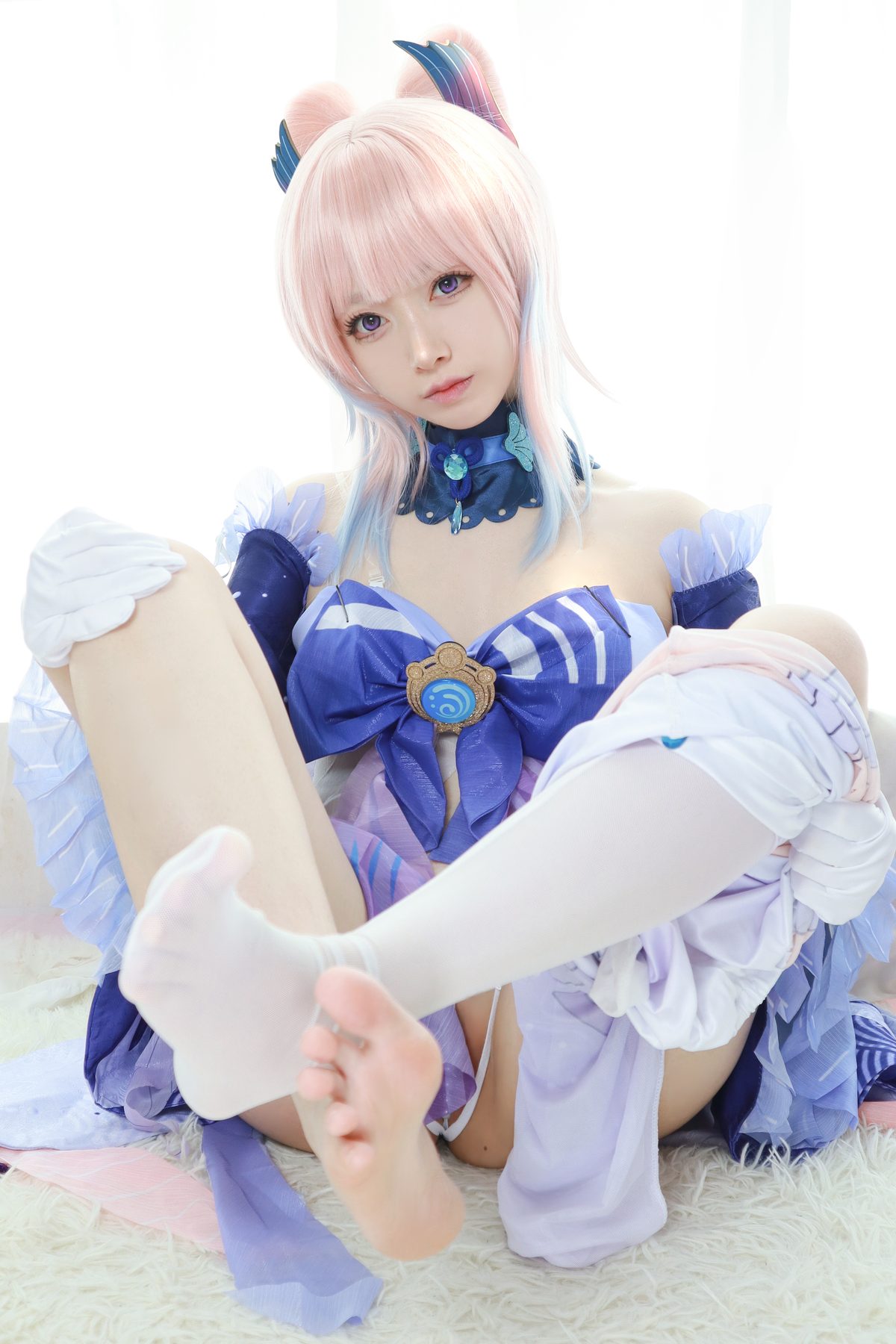 Coser@Asagiriai 愛ちゃん 原神 珊瑚宫心海 0032 5900046516.jpg