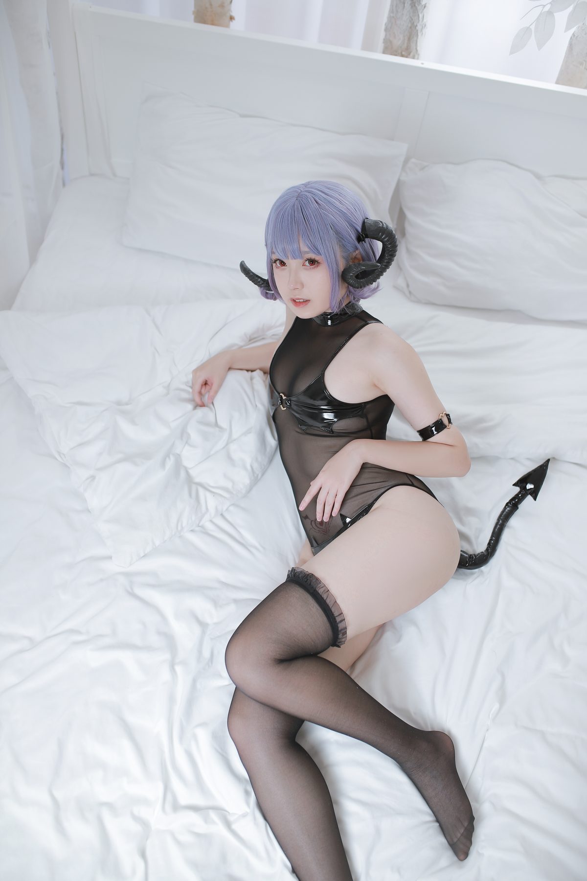 Coser@Asagiriai 愛ちゃん 小恶魔 0005 3513001932.jpg