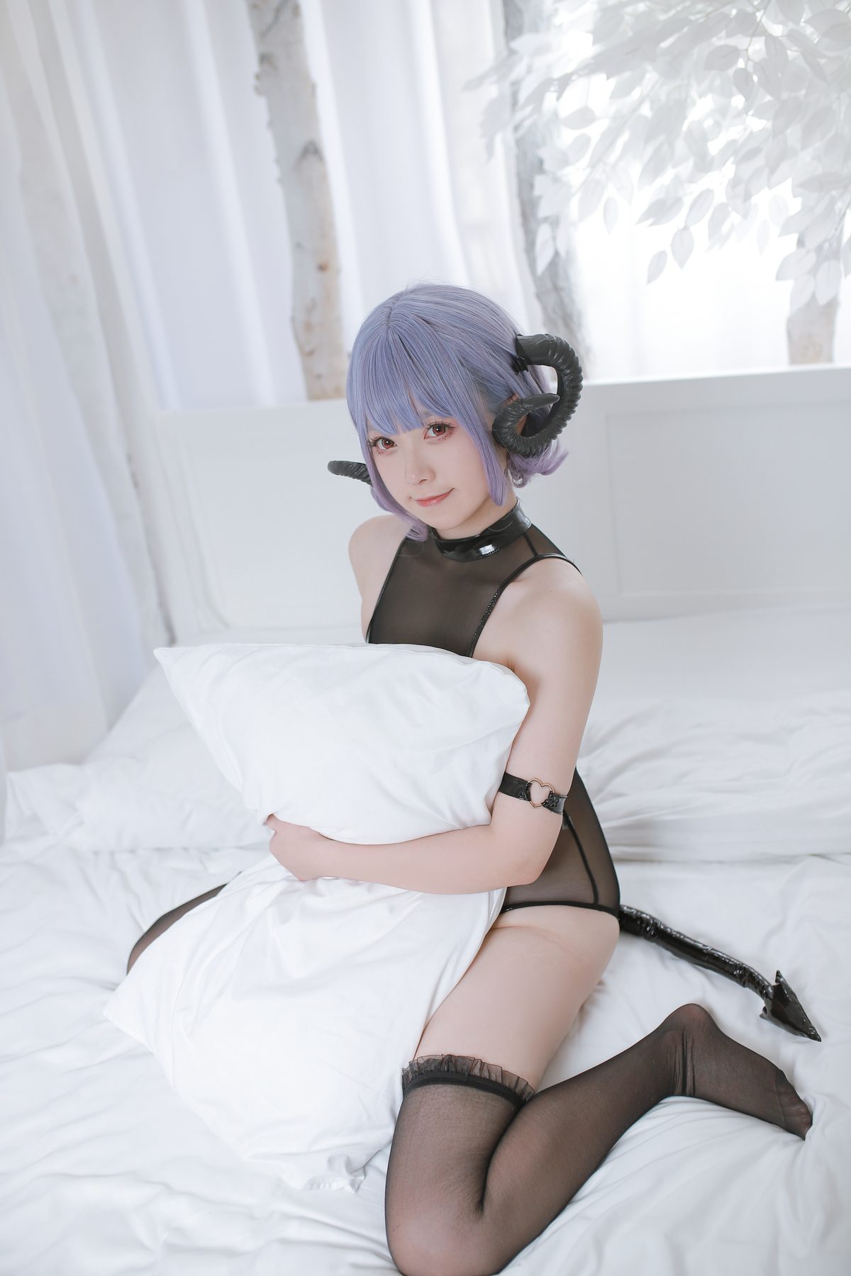 Coser@Asagiriai 愛ちゃん 小恶魔 0023 6130761328.jpg