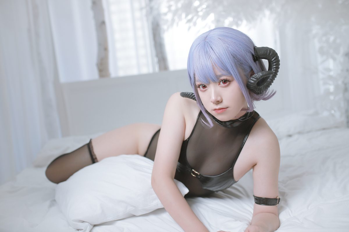 Coser@Asagiriai 愛ちゃん 小恶魔 0035 9122133451.jpg