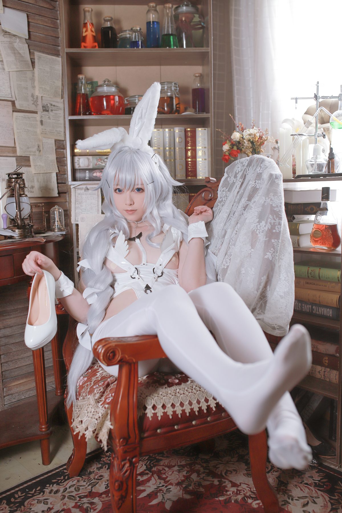 Coser@Asagiriai 愛ちゃん 恶毒兔女郎 0010 1989735834.jpg