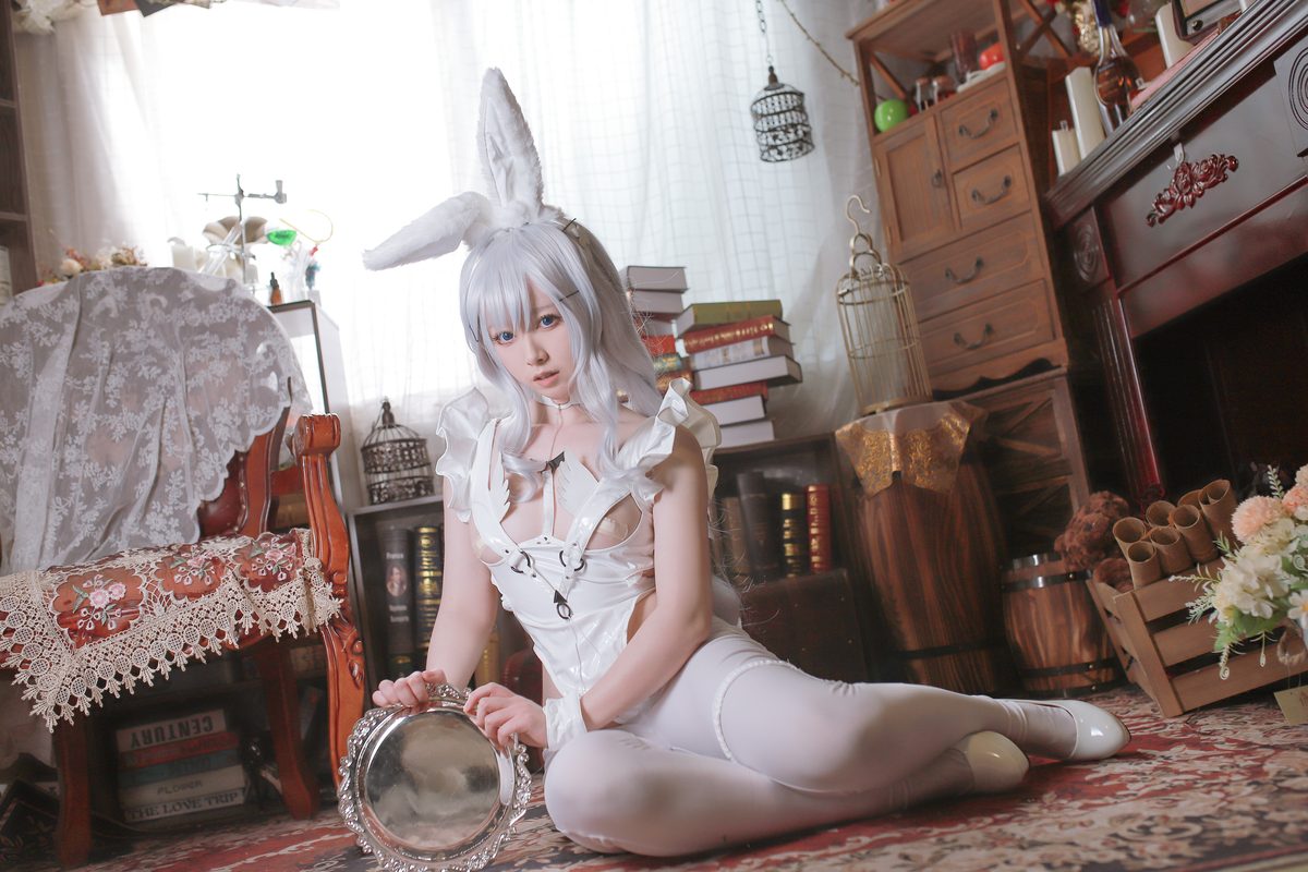 Coser@Asagiriai 愛ちゃん 恶毒兔女郎 0016 4210477976.jpg