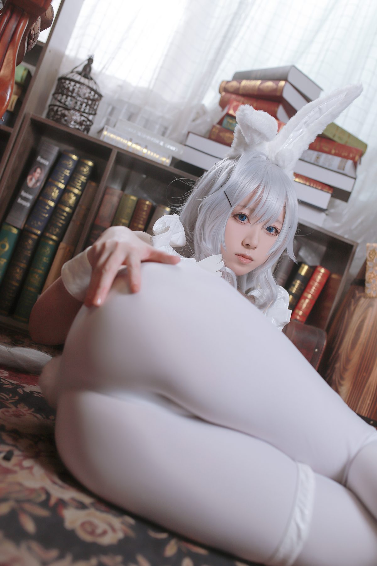 Coser@Asagiriai 愛ちゃん 恶毒兔女郎 0019 6781940631.jpg