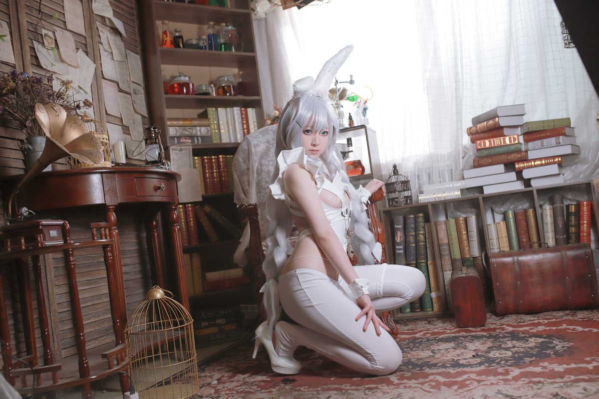 Coser@Asagiriai 愛ちゃん 恶毒兔女郎 0025 3376046831.jpg