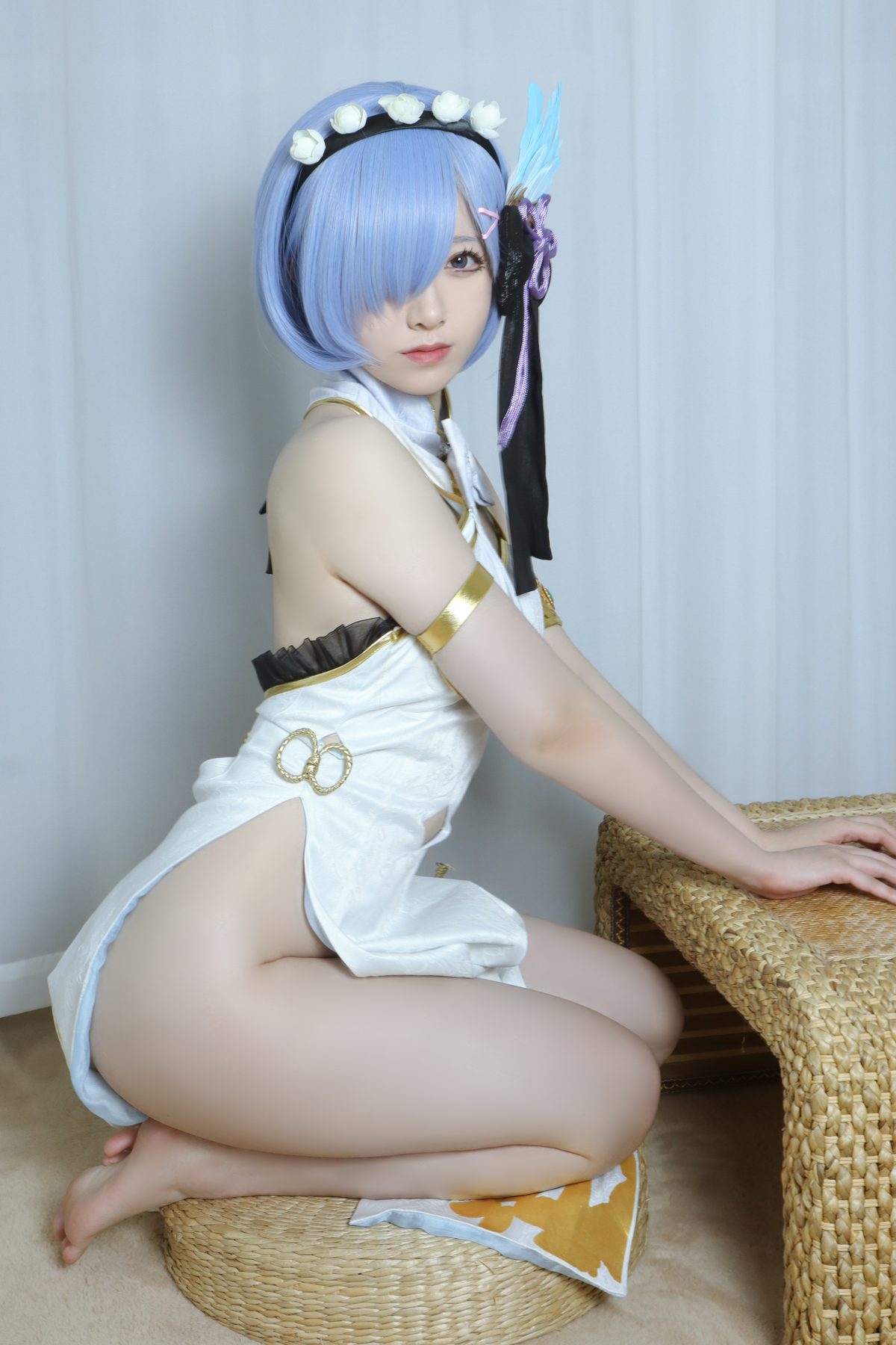 Coser@Asagiriai 愛ちゃん 蕾姆 0004 8977599255.jpg