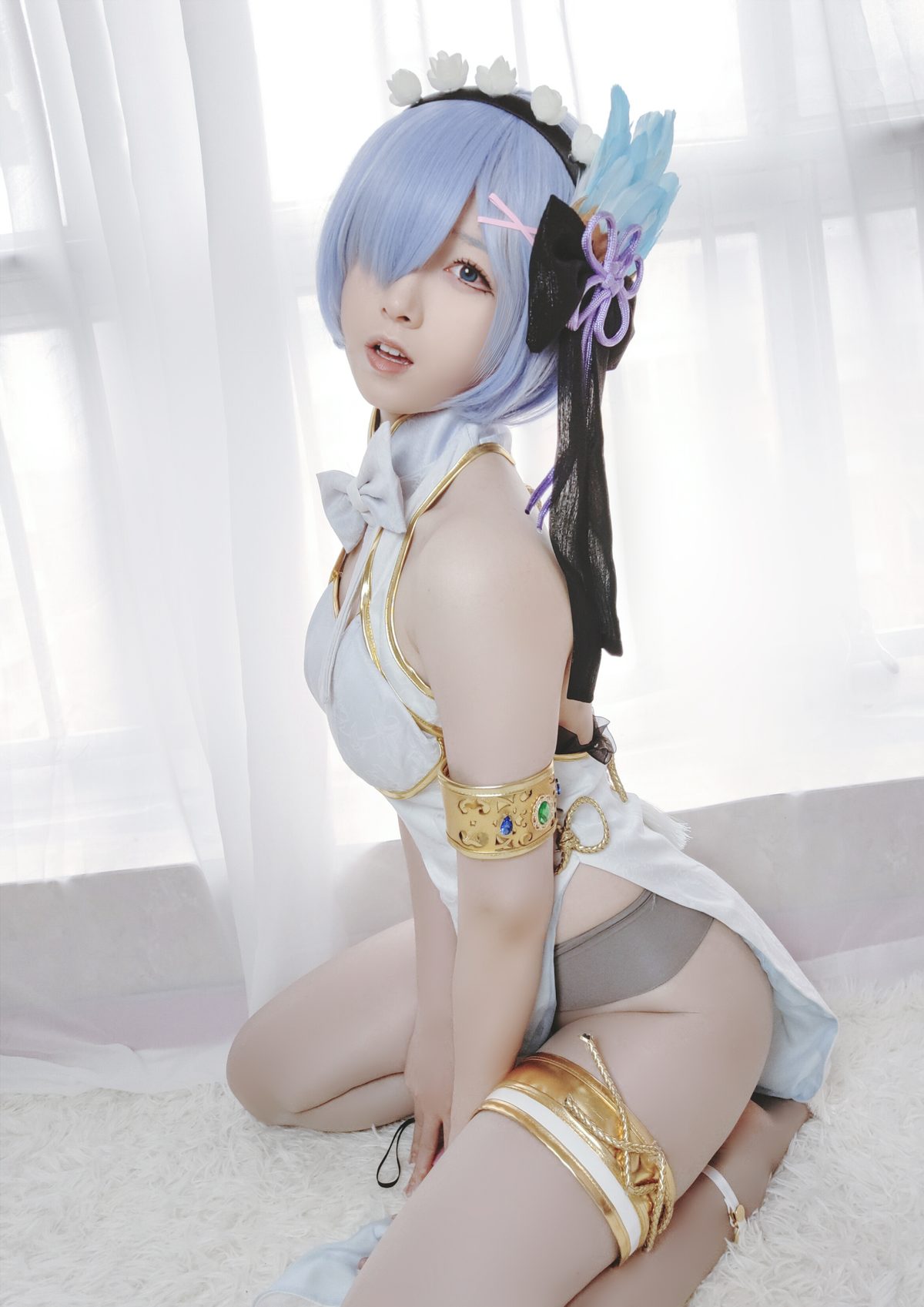 Coser@Asagiriai 愛ちゃん 蕾姆 0009 8717304313.jpg