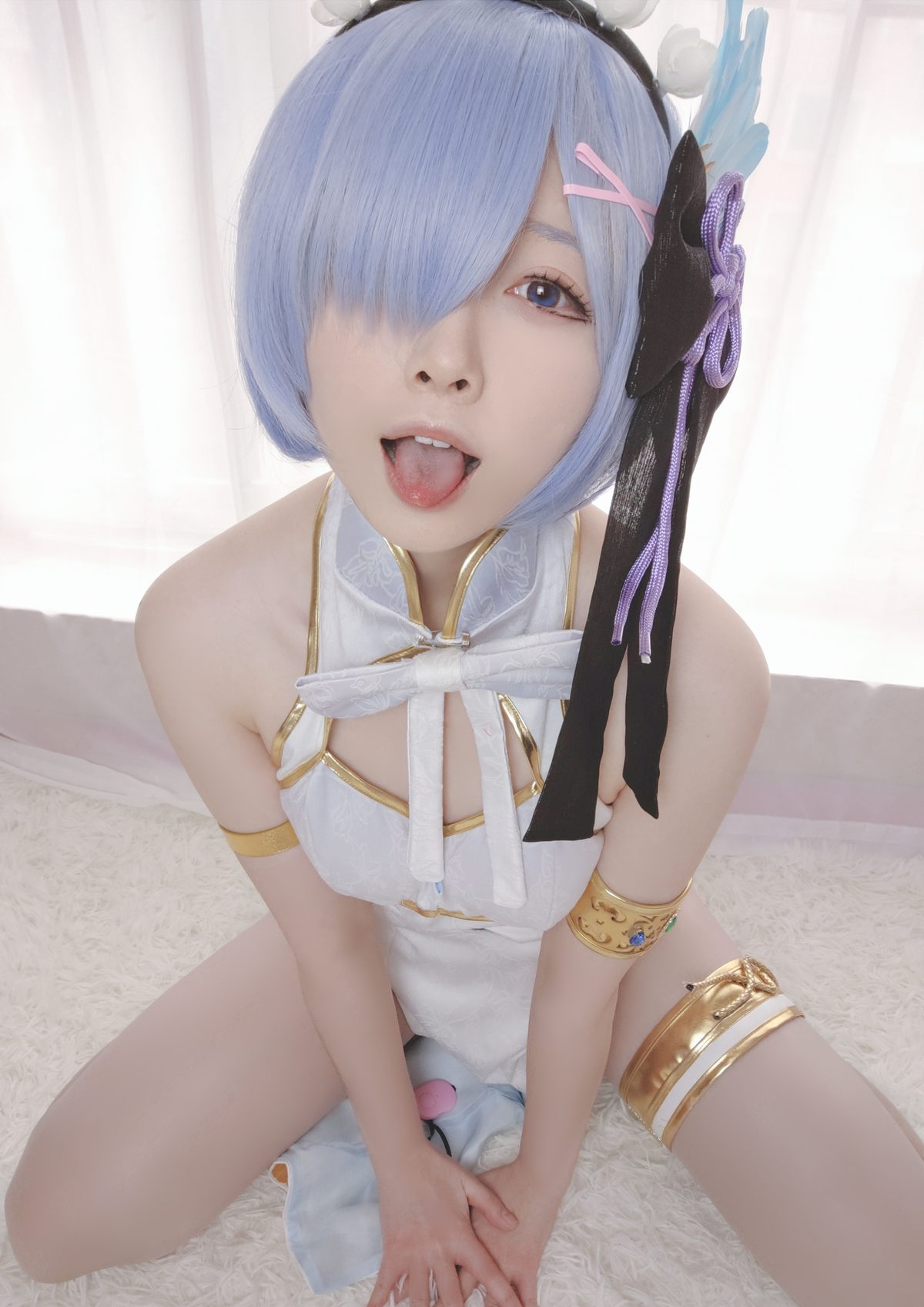 Coser@Asagiriai 愛ちゃん 蕾姆 0014 2764435688.jpg