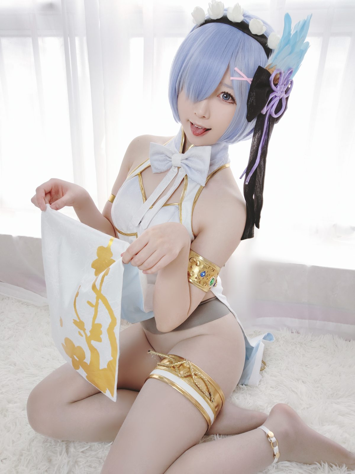 Coser@Asagiriai 愛ちゃん 蕾姆 0016 2767461381.jpg