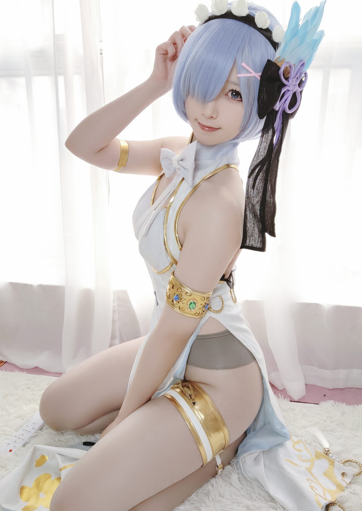 Coser@Asagiriai 愛ちゃん 蕾姆 0026 7690457950.jpg