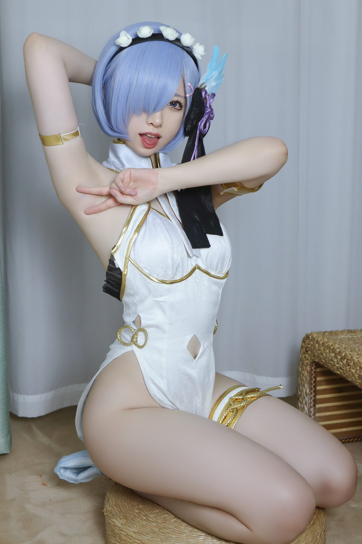 Coser@Asagiriai 愛ちゃん 蕾姆 0029 5837446677.jpg