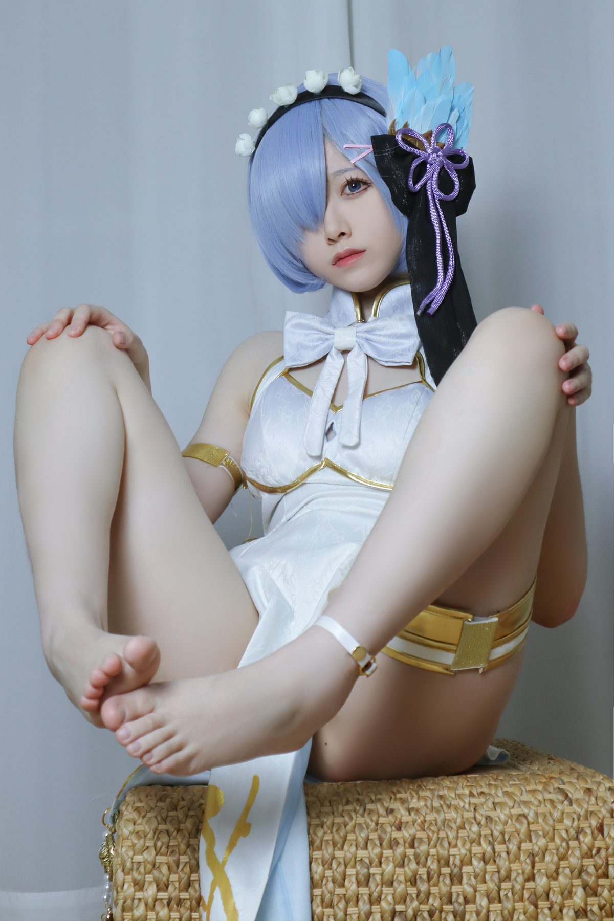 Coser@Asagiriai 愛ちゃん 蕾姆 0032 7402091019.jpg