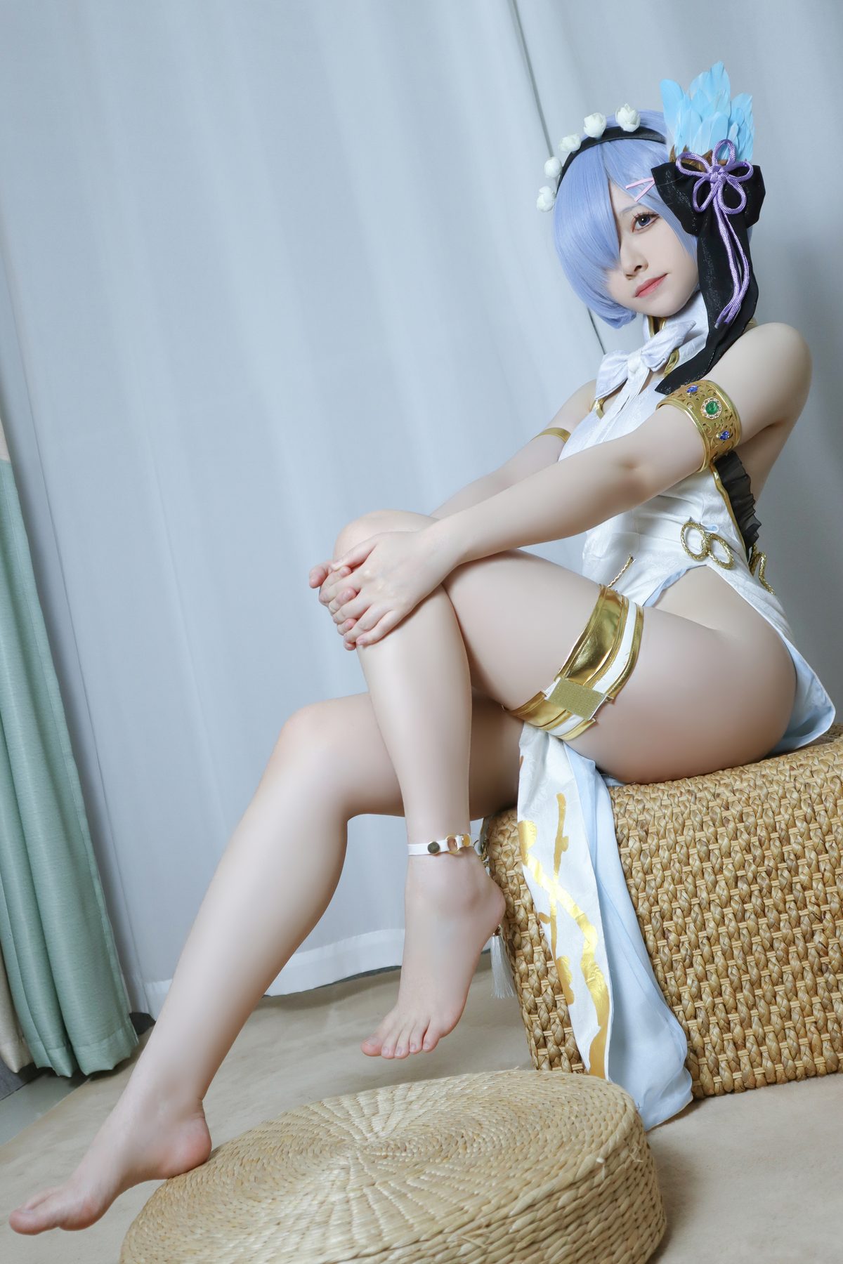 Coser@Asagiriai 愛ちゃん 蕾姆 0033 2670417707.jpg