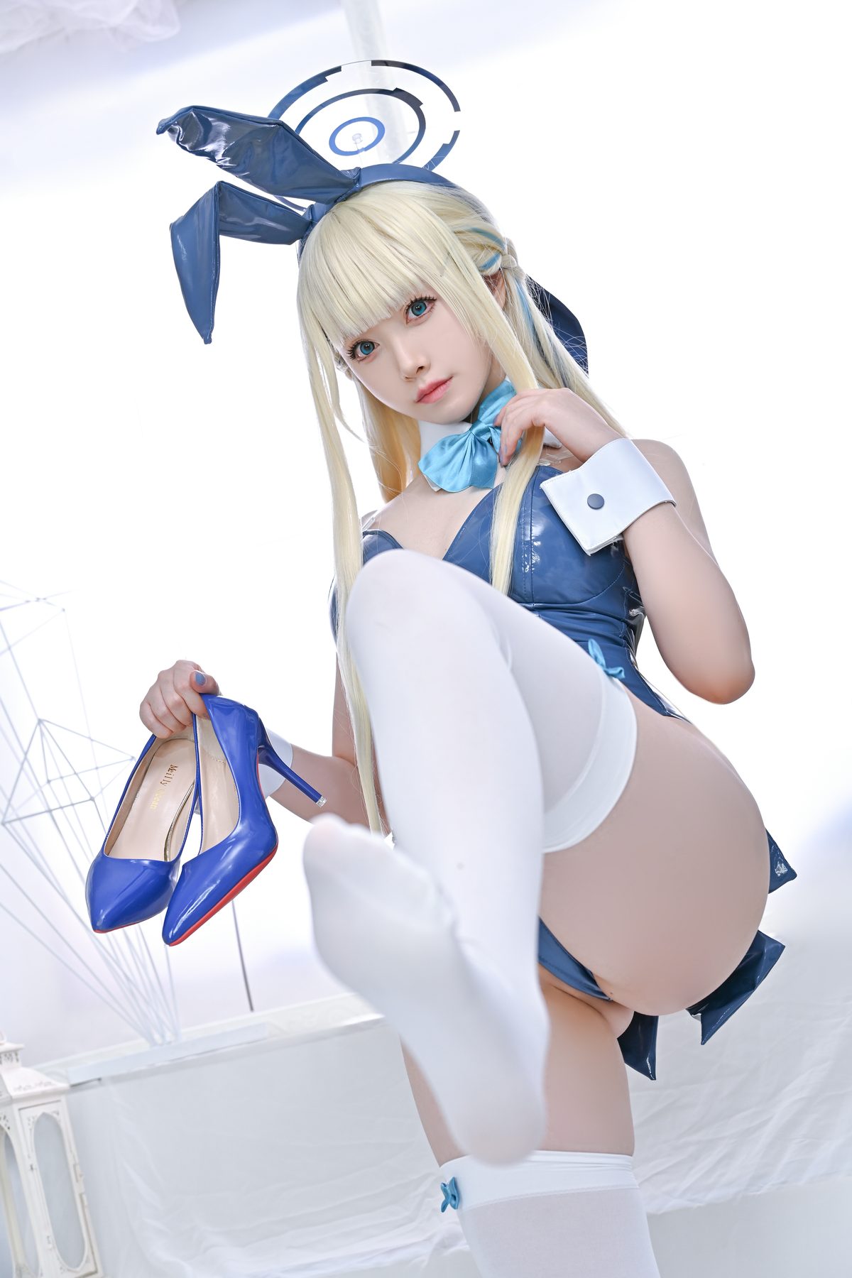 Coser@Asagiriai 愛ちゃん 飛鳥馬時 0010 1824089801.jpg