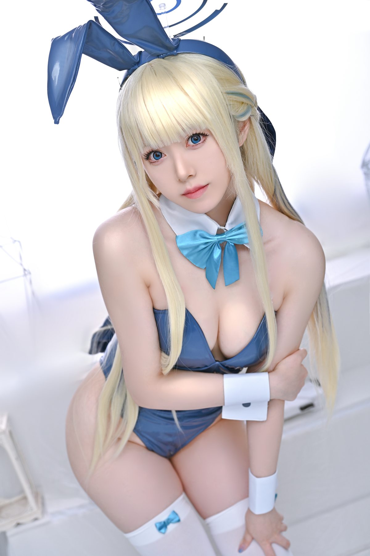 Coser@Asagiriai 愛ちゃん 飛鳥馬時 0033 1883544459.jpg