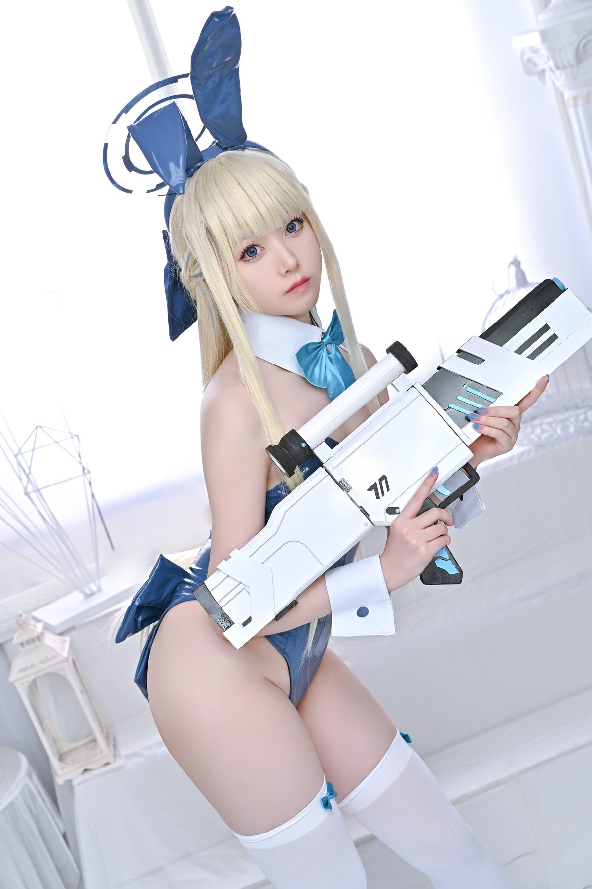 Coser@Asagiriai 愛ちゃん 飛鳥馬時 0038 4188200100.jpg