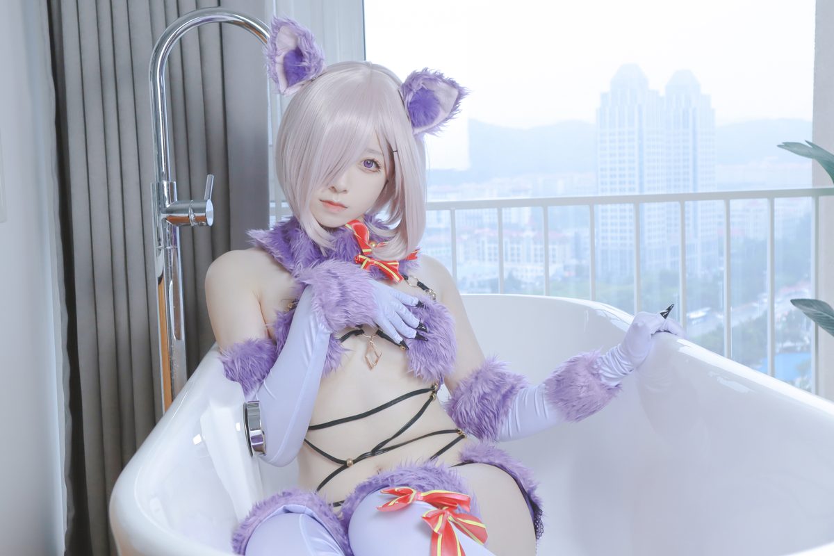 Coser@Asagiriai 愛ちゃん 馬修 マシュ 0021 6234321490.jpg