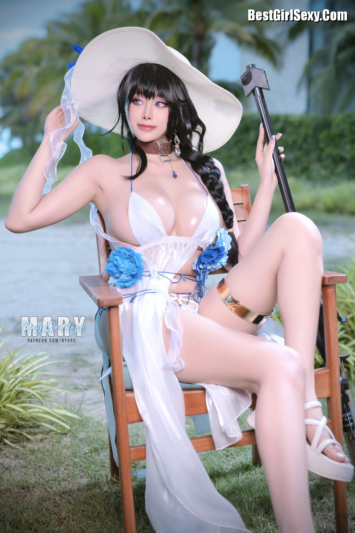 Coser@Byoru Mary Bay Goddess 0011 2634217115.jpg