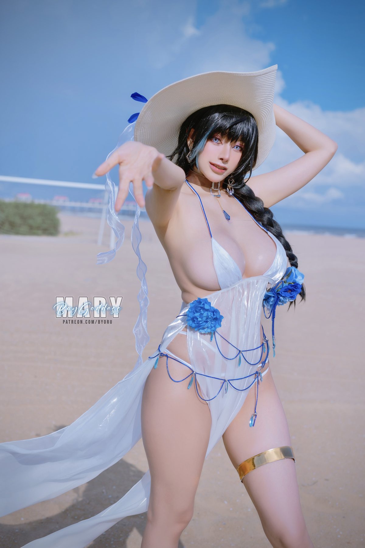 Coser@Byoru Mary Bay Goddess 0022 5189306923.jpg