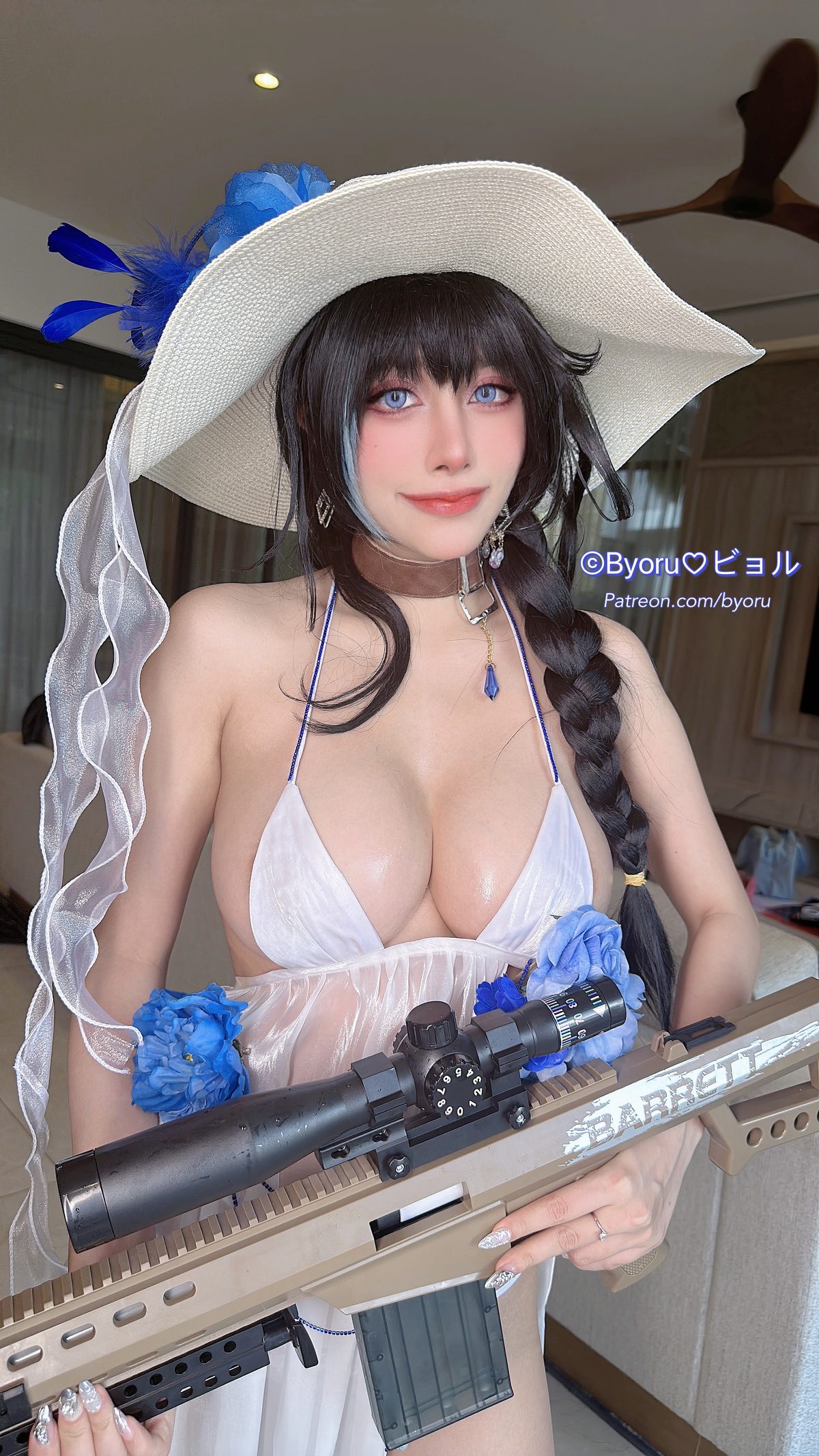 Coser@Byoru Mary Bay Goddess 0040 7867598095.jpg