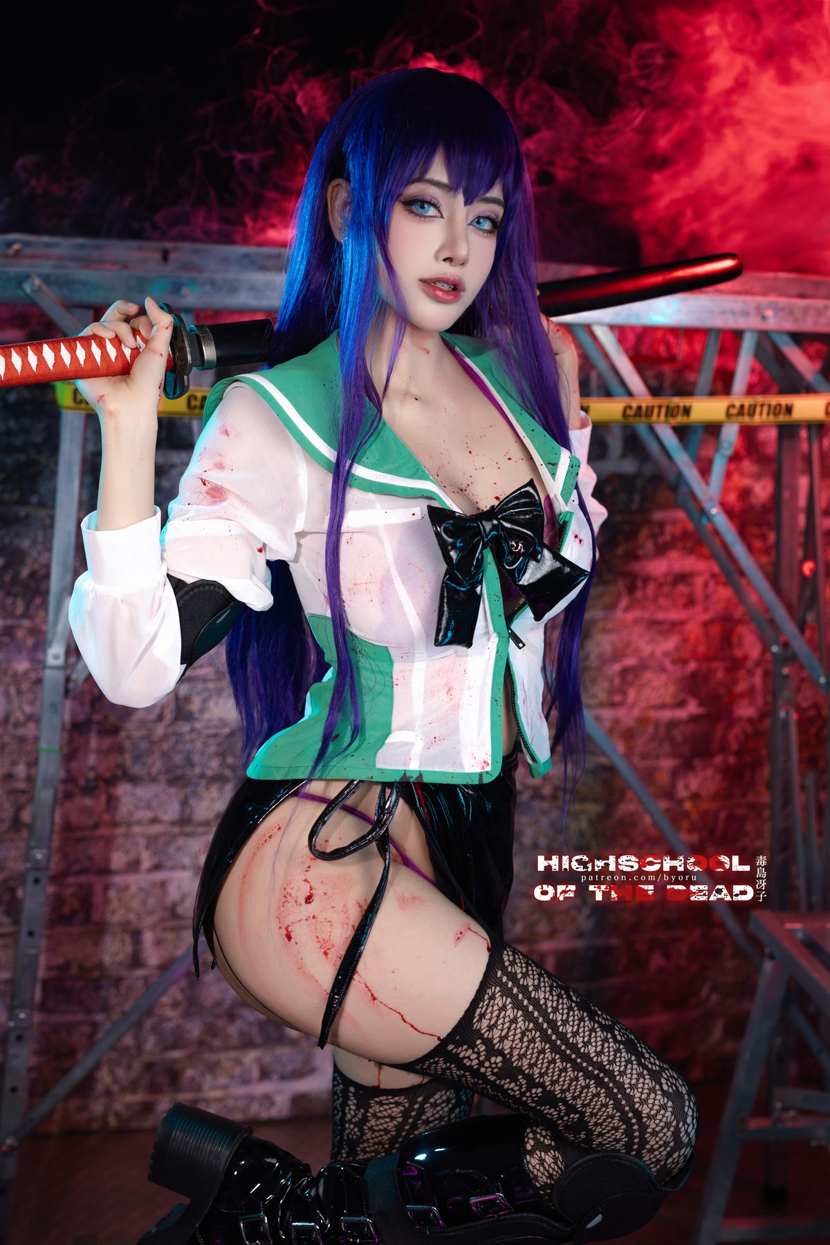 Coser@Byoru Saeko Busujima 0001 7093976988.jpg