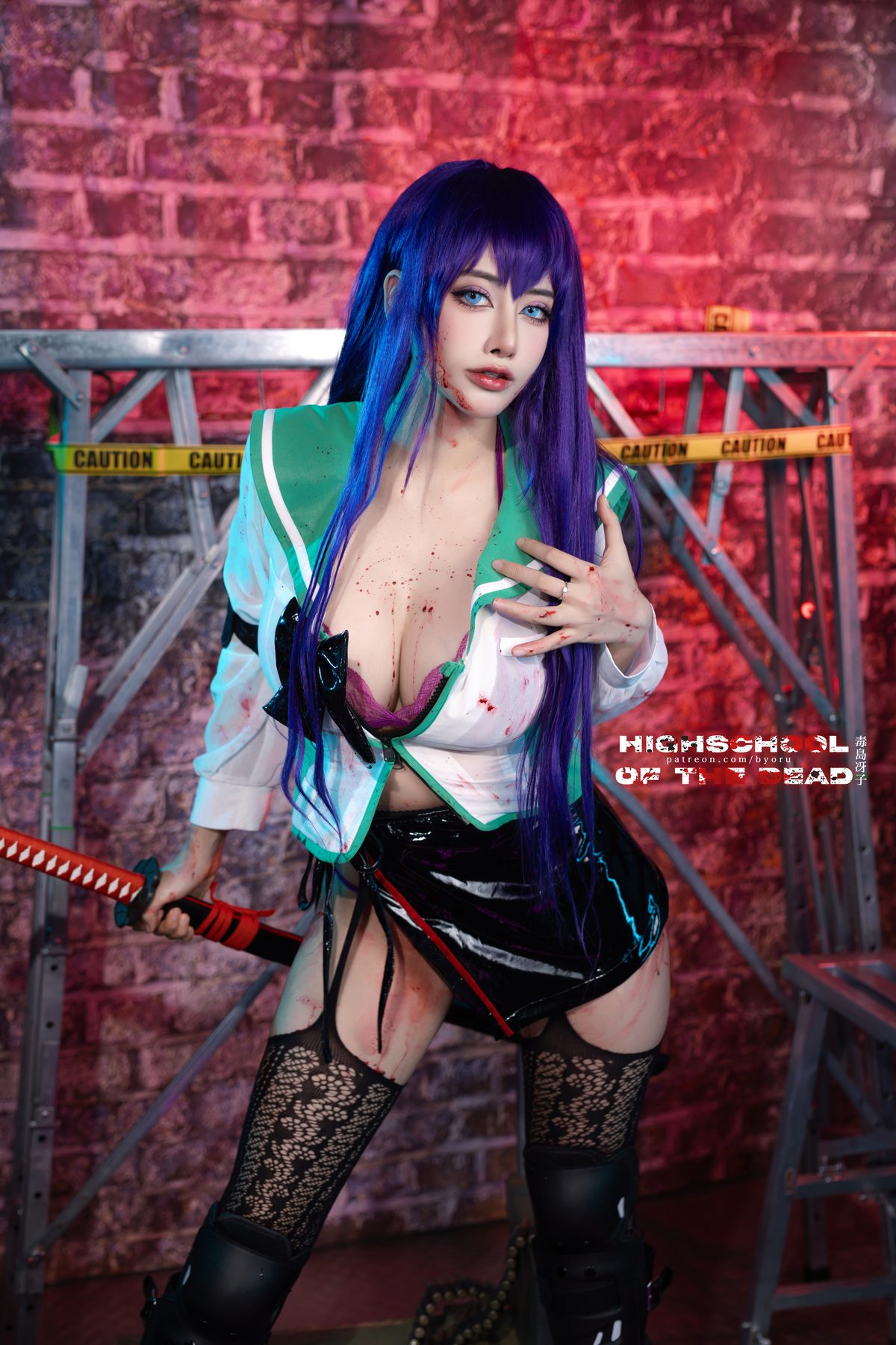 Coser@Byoru Saeko Busujima 0003 7290148901.jpg