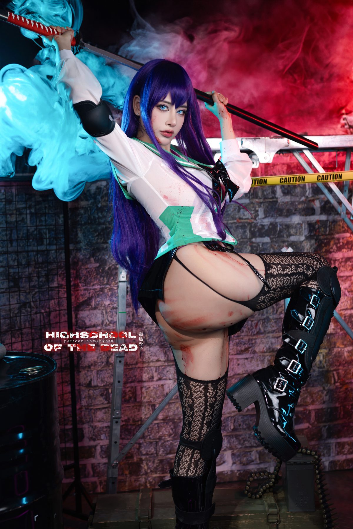 Coser@Byoru Saeko Busujima 0005 4901333801.jpg