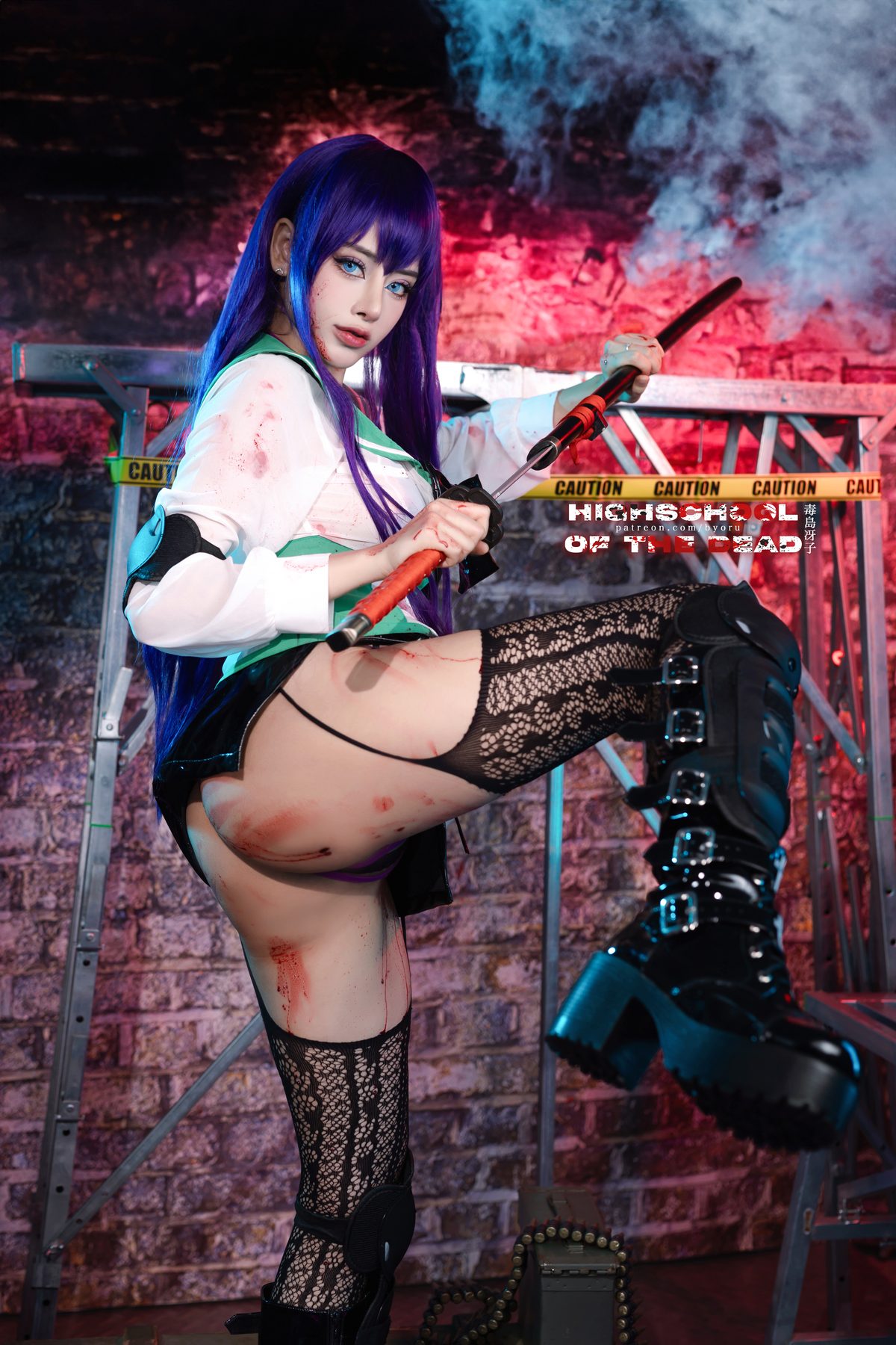 Coser@Byoru Saeko Busujima 0006 9809696288.jpg