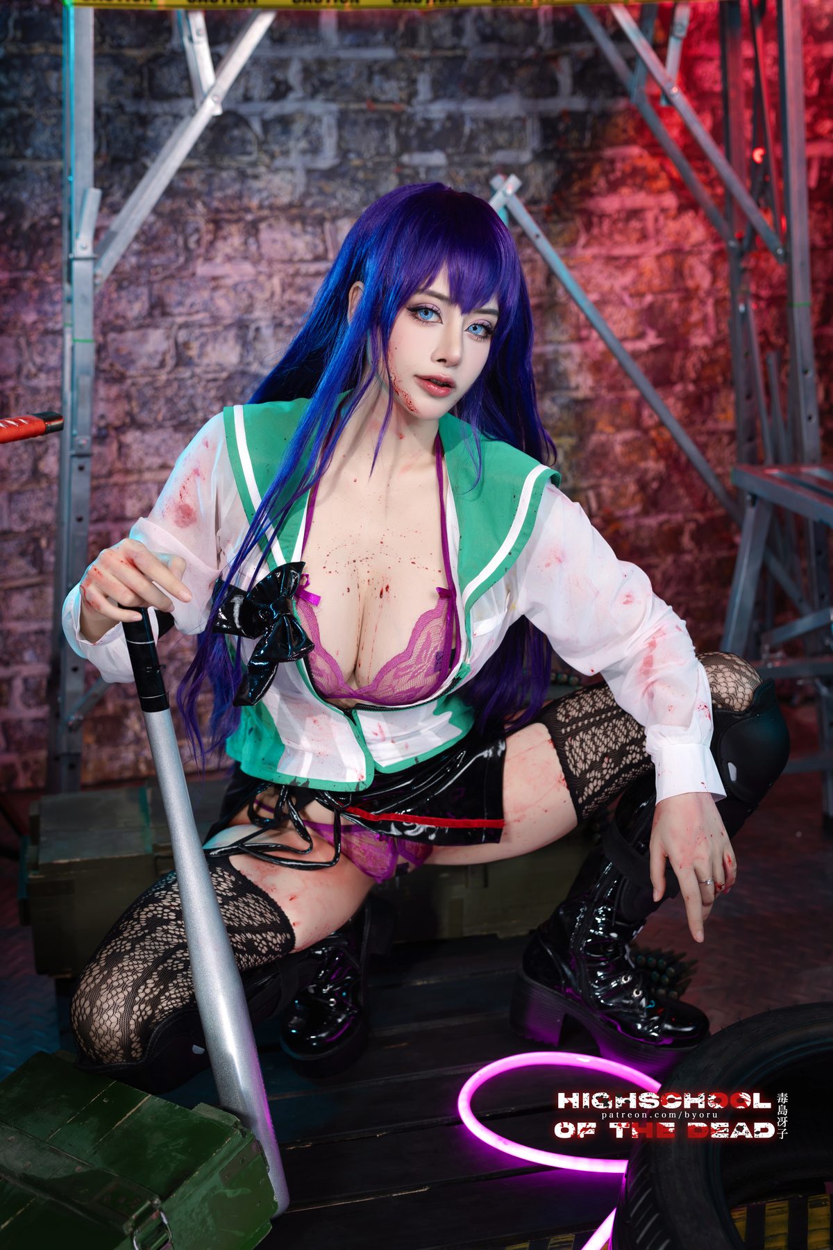 Coser@Byoru Saeko Busujima 0007 5683941387.jpg