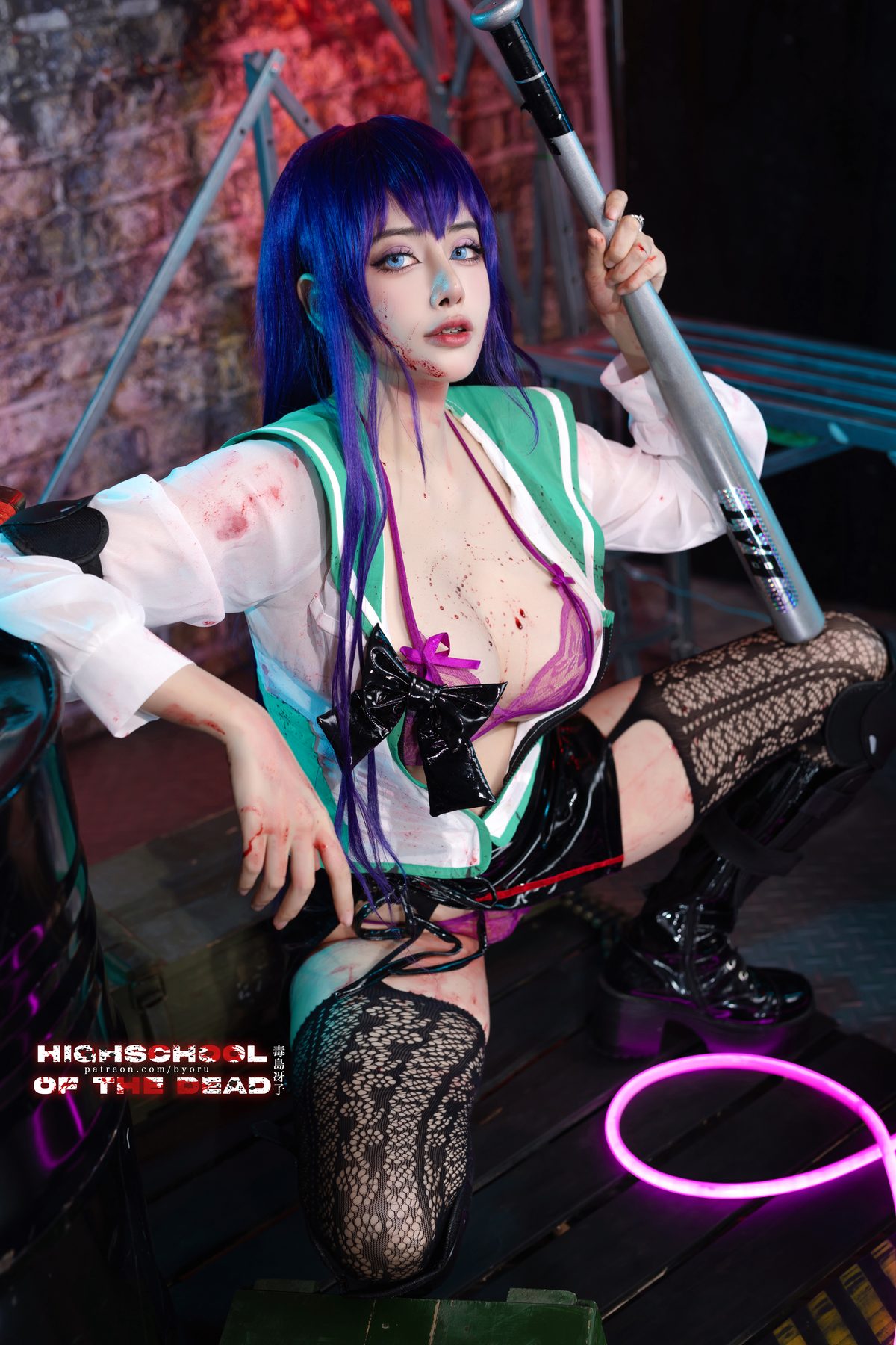 Coser@Byoru Saeko Busujima 0009 0504901163.jpg