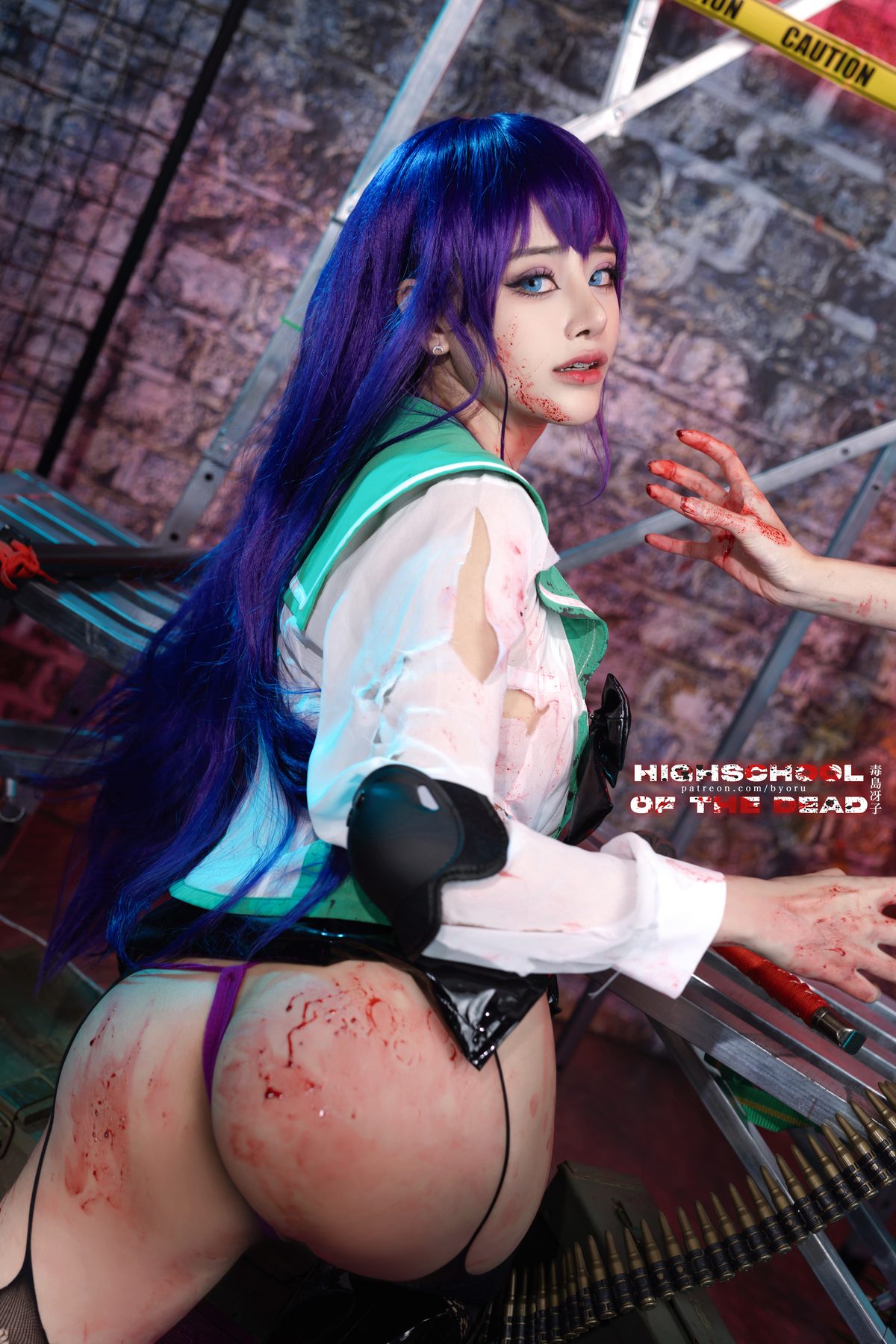 Coser@Byoru Saeko Busujima 0020 7397700431.jpg