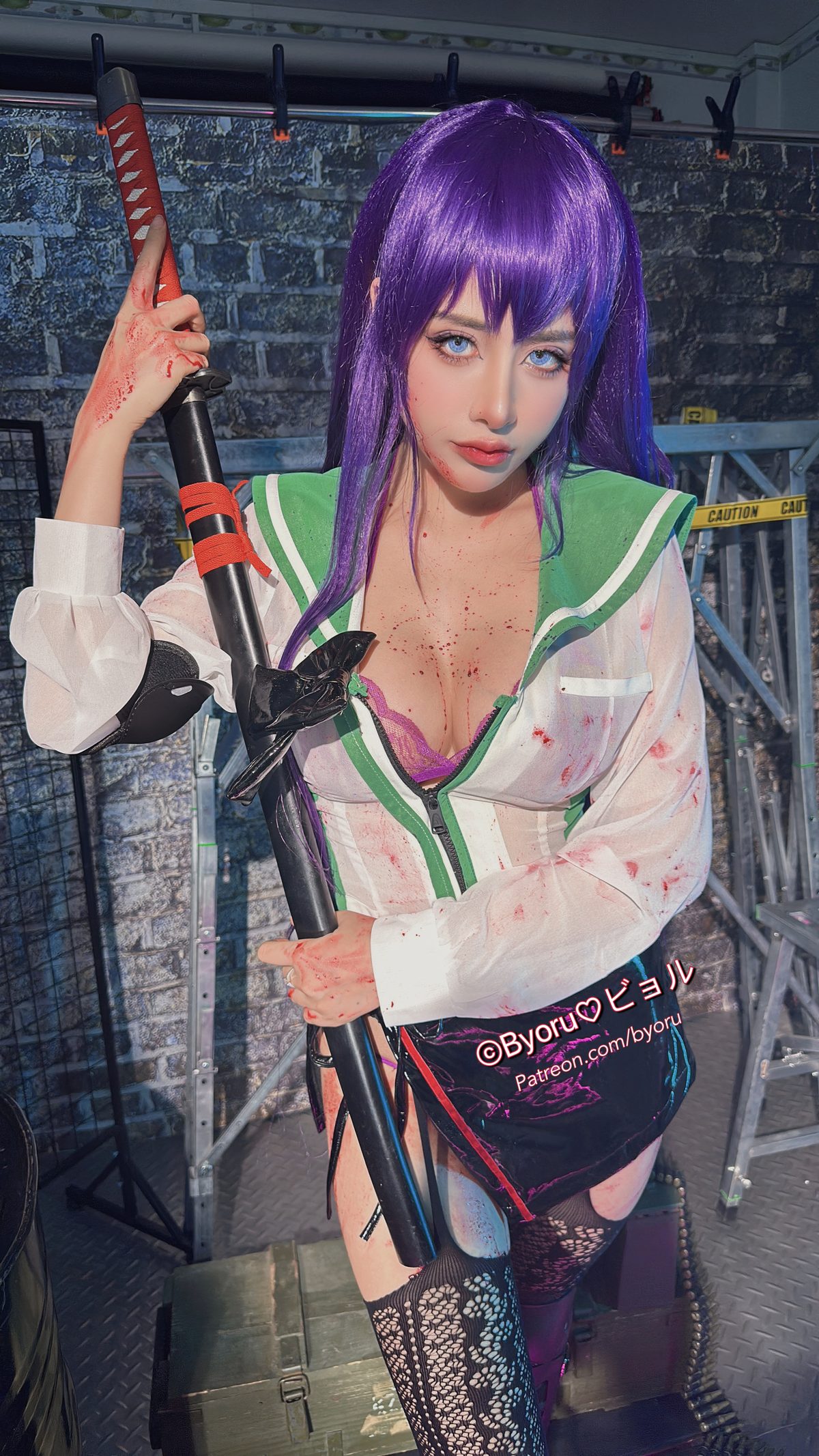 Coser@Byoru Saeko Busujima 0028 8983558142.jpg