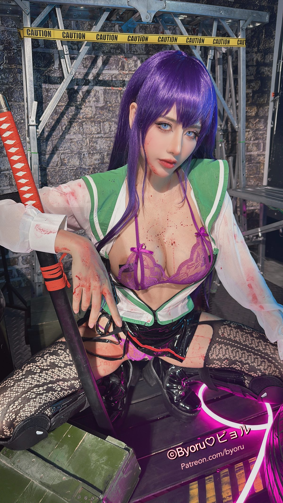 Coser@Byoru Saeko Busujima 0036 9671374980.jpg