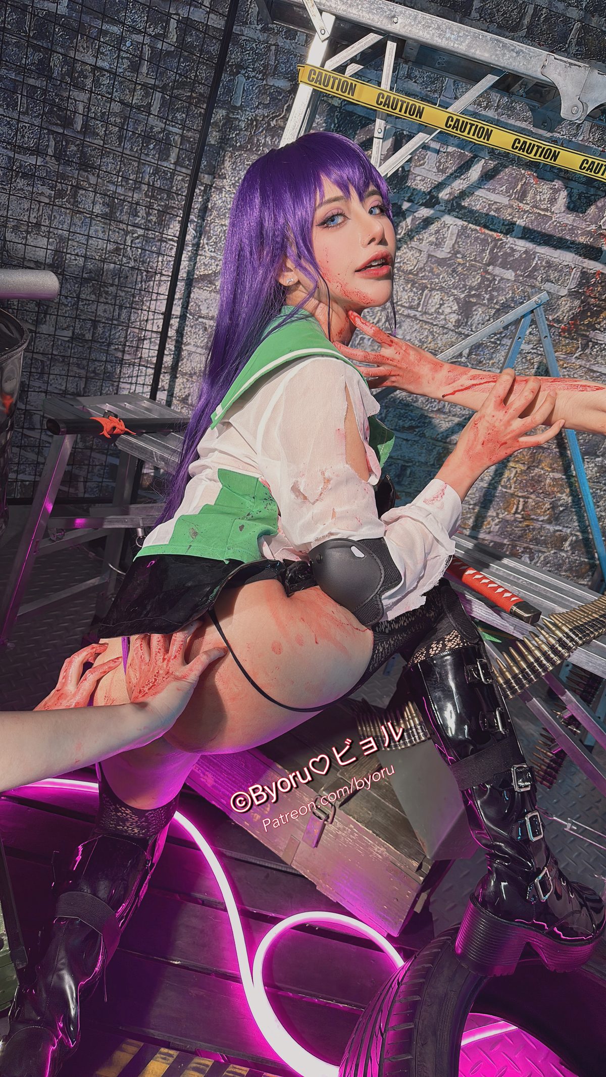 Coser@Byoru Saeko Busujima 0041 4433002127.jpg