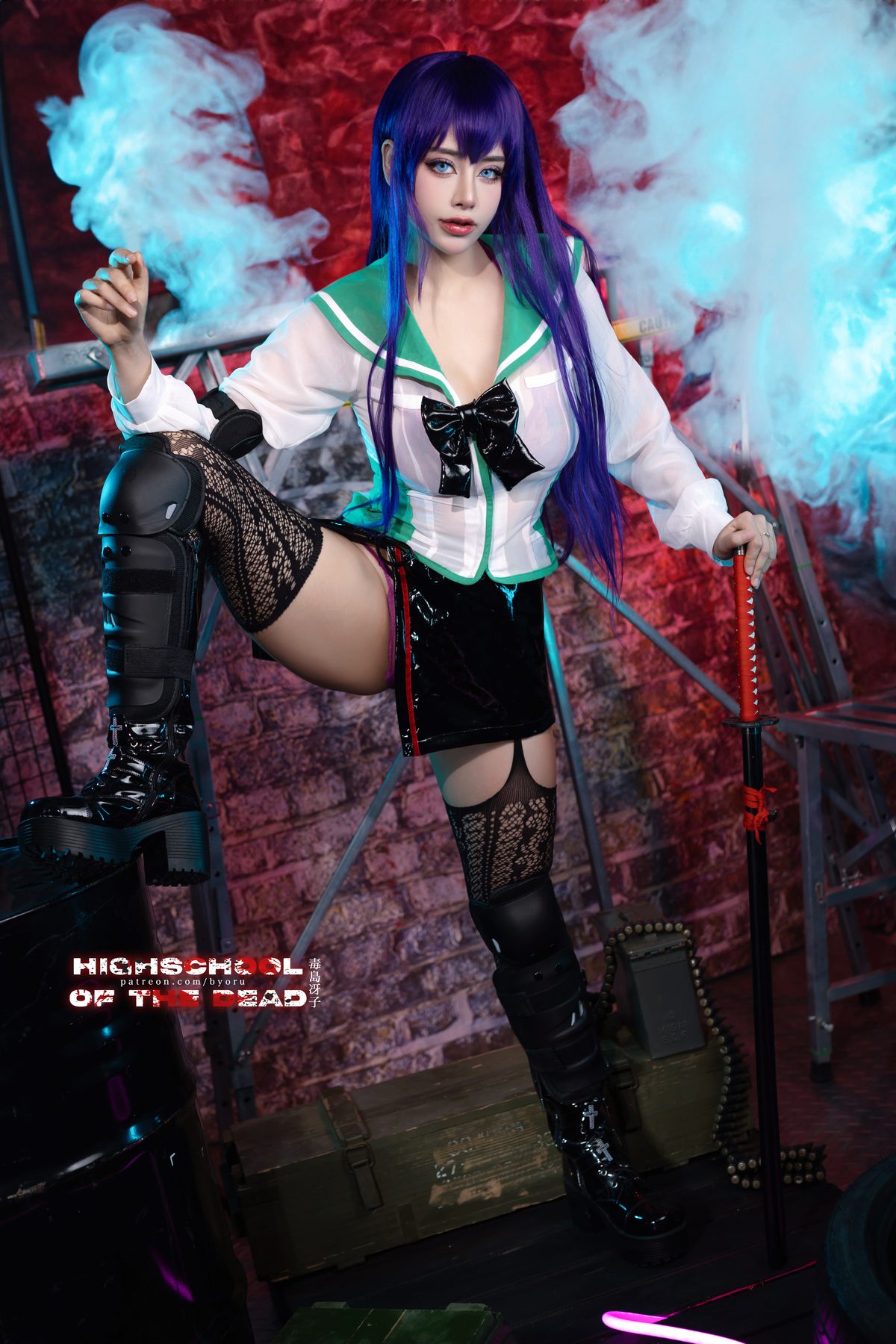 Coser@Byoru Saeko Busujima 0045 7326222198.jpg