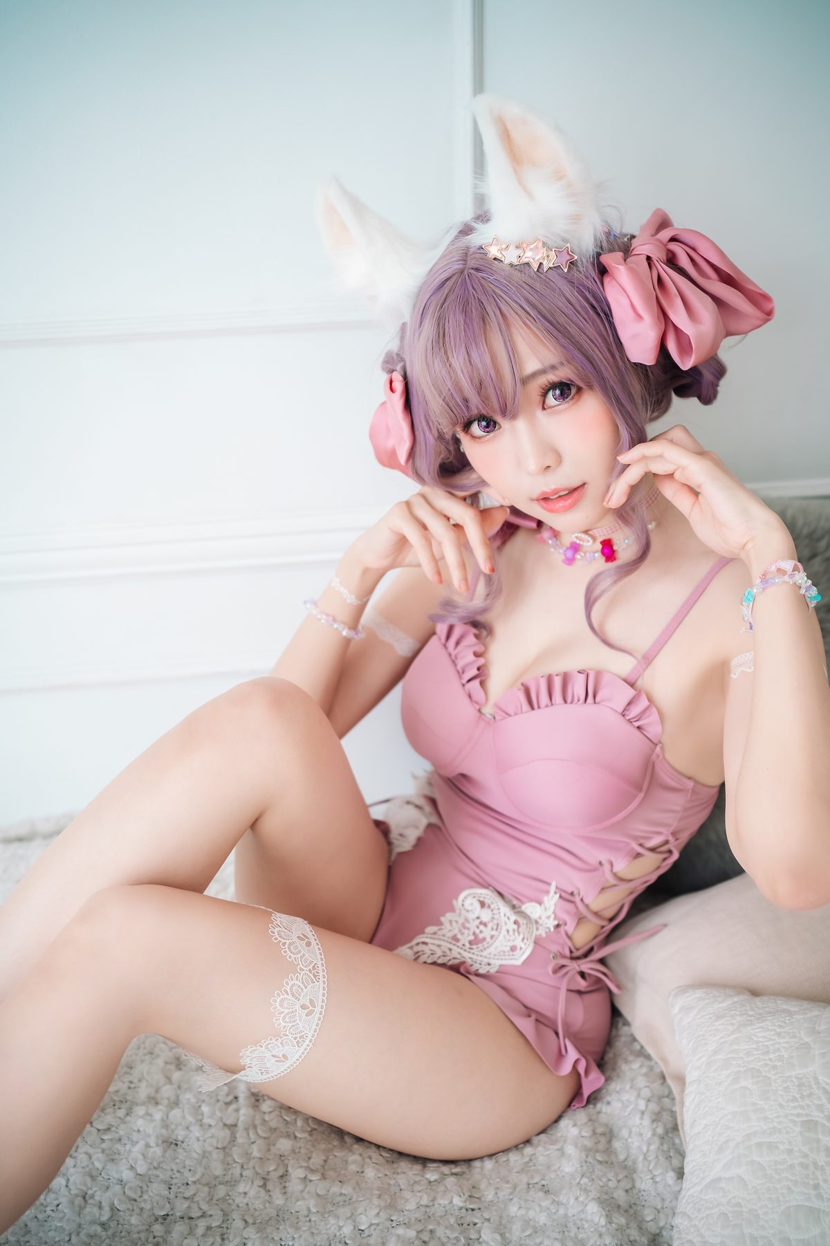 Coser@Ely_eee ElyEE子 Original Swimsuit A 0014 9020148256.jpg