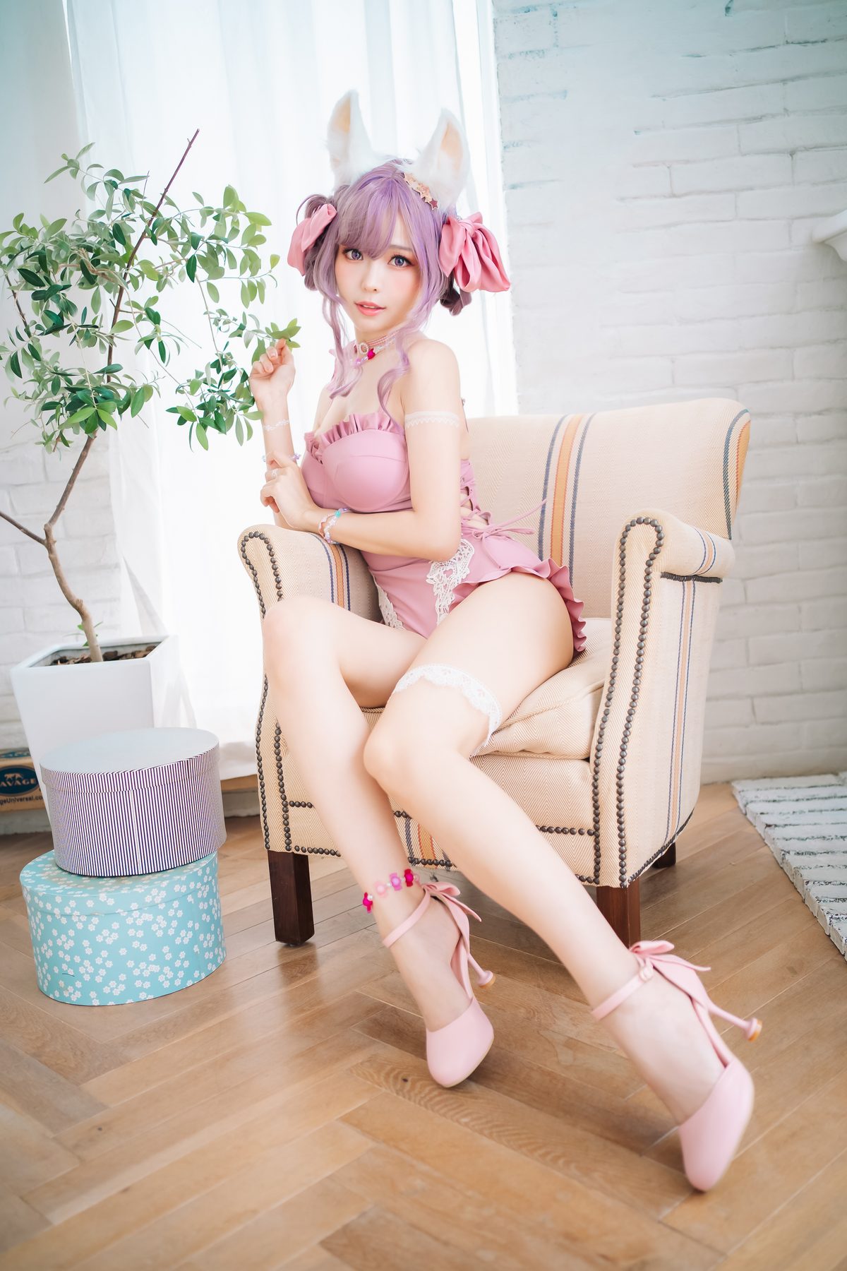 Coser@Ely_eee ElyEE子 Original Swimsuit A 0020 1128648101.jpg