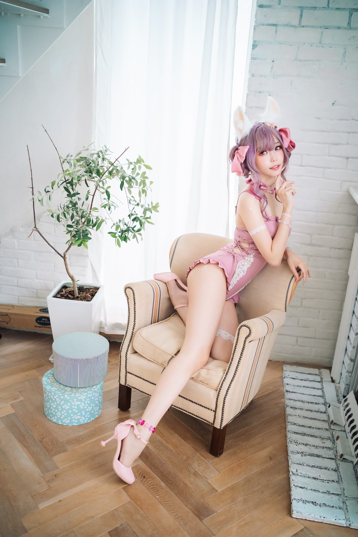 Coser@Ely_eee ElyEE子 Original Swimsuit A 0024 2603739038.jpg