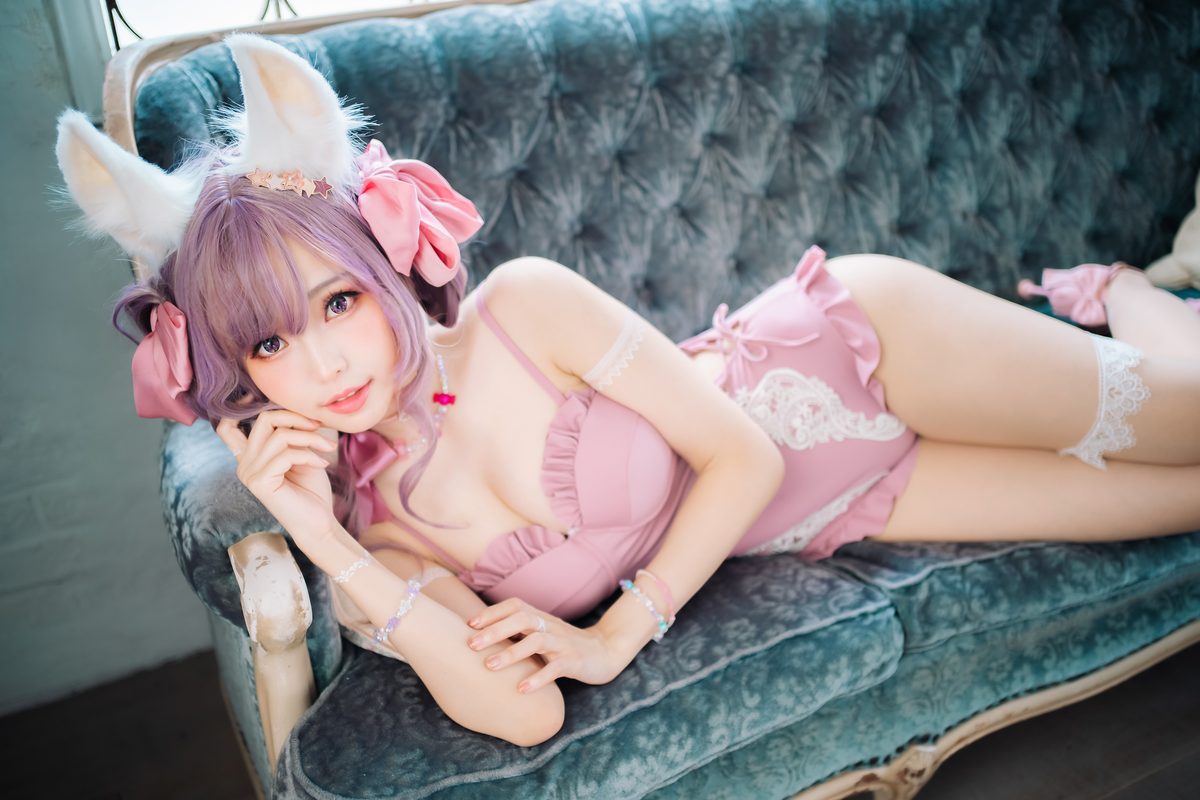 Coser@Ely_eee ElyEE子 Original Swimsuit A 0030 8765700305.jpg