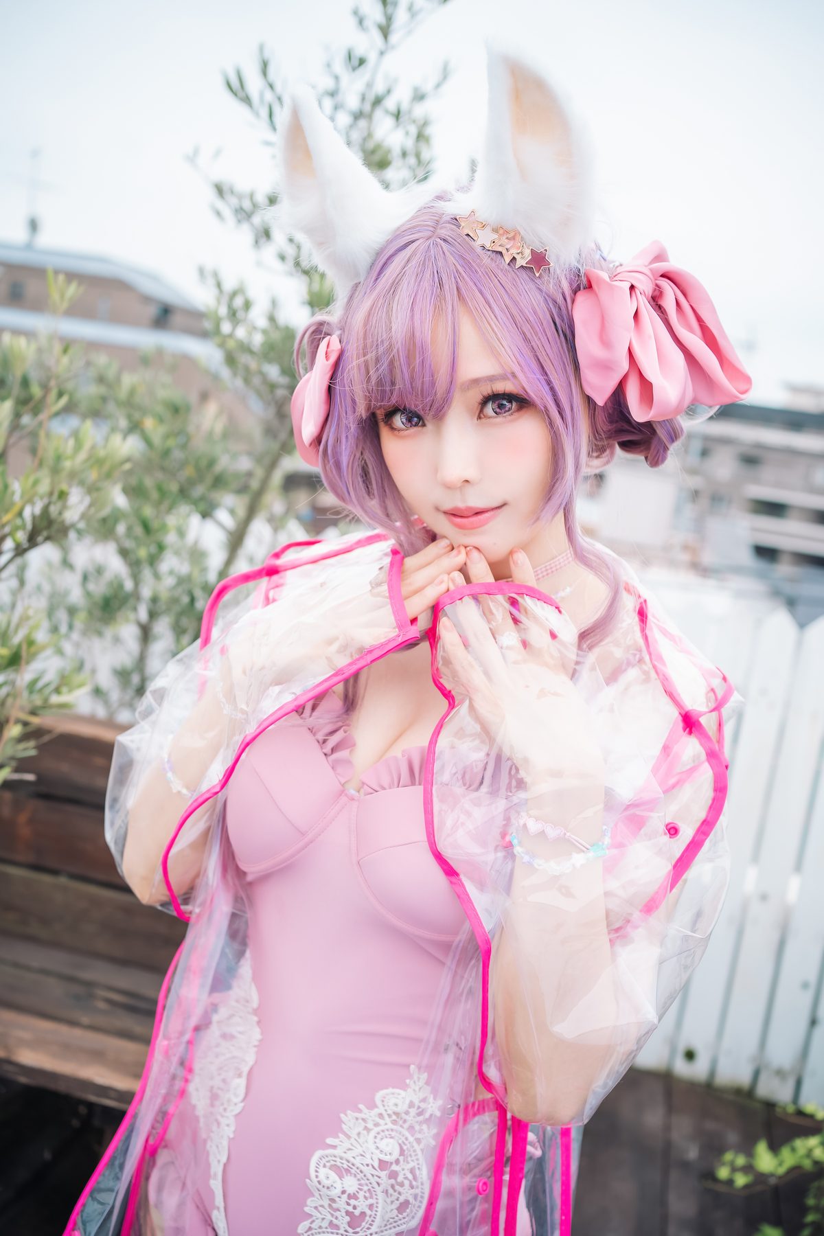 Coser@Ely_eee ElyEE子 Original Swimsuit A 0033 3401923335.jpg