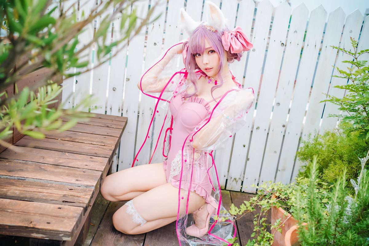 Coser@Ely_eee ElyEE子 Original Swimsuit A 0036 0372565354.jpg